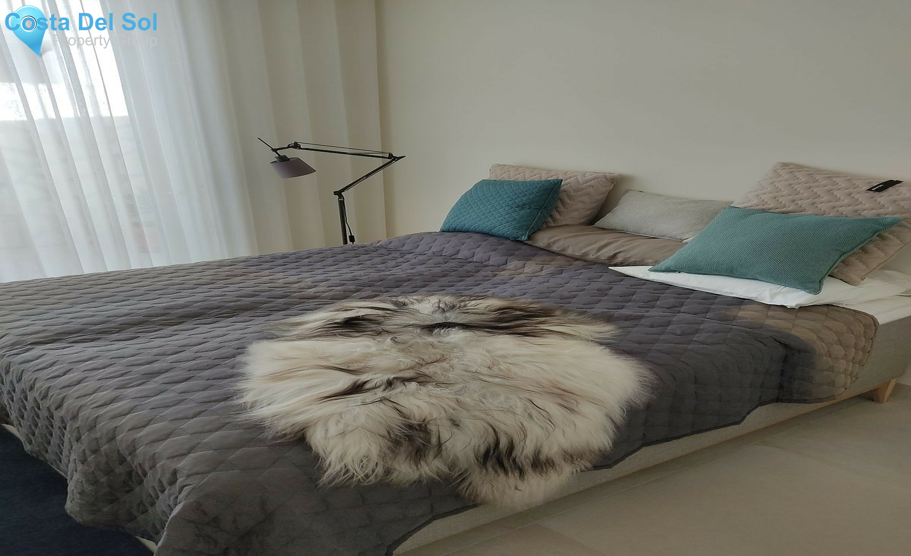 House in Mijas-1330598