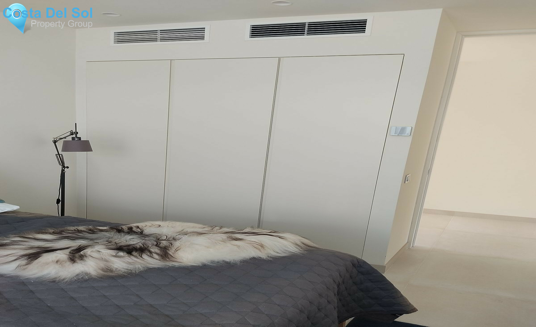 House in Mijas-1330599