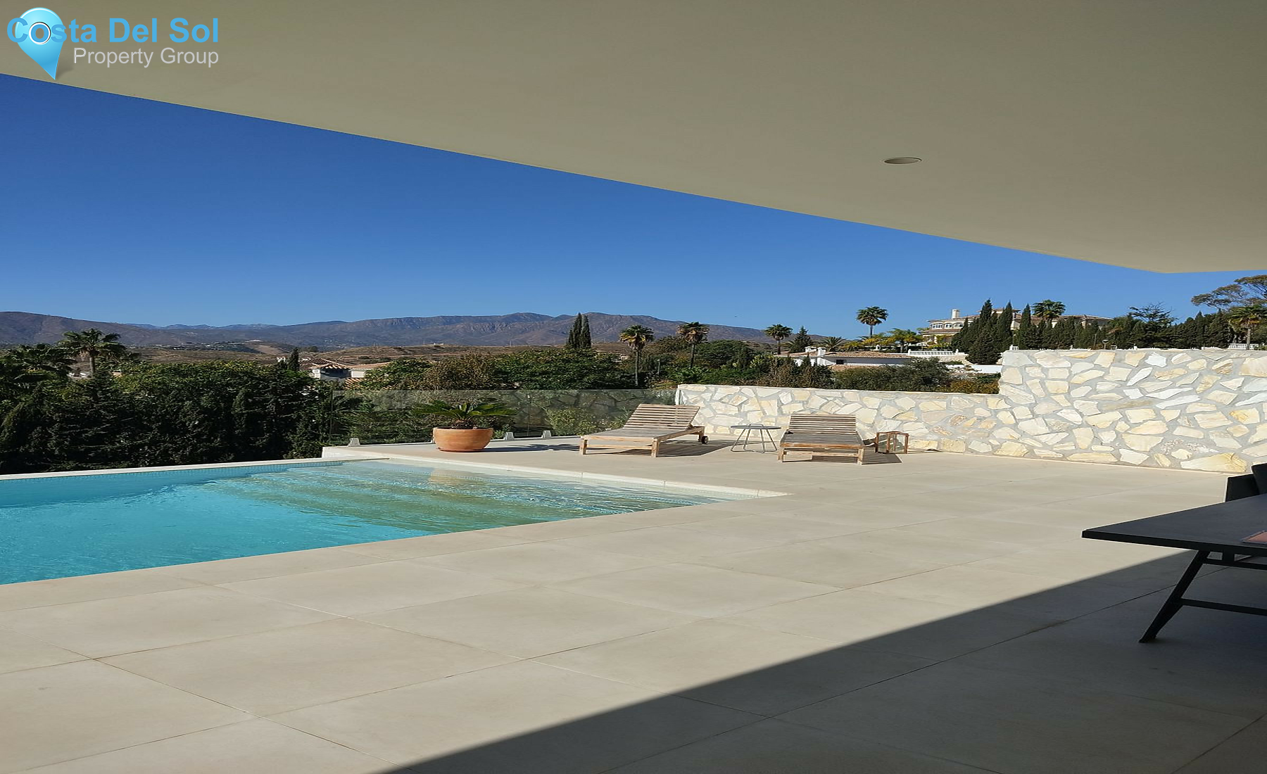 House in Mijas-1330584