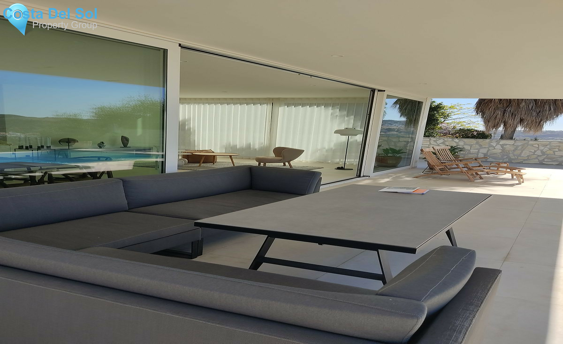 House in Mijas-1330585