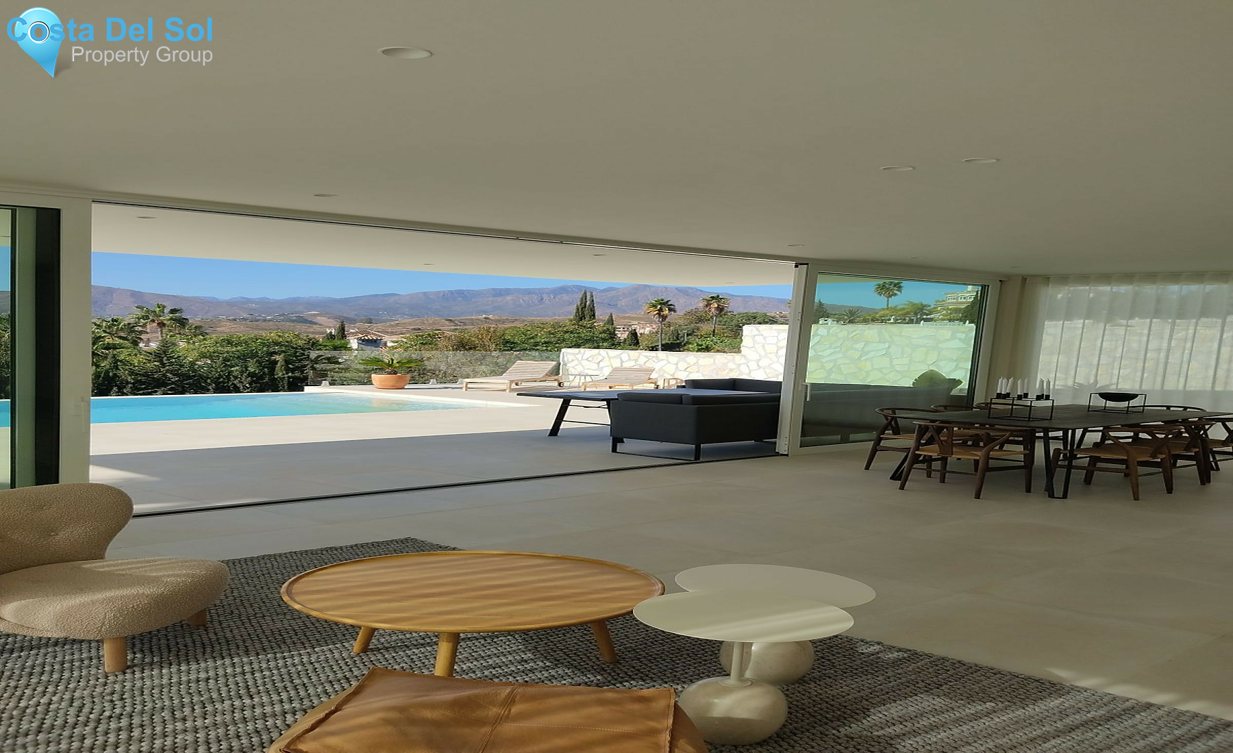 House in Mijas-1330586