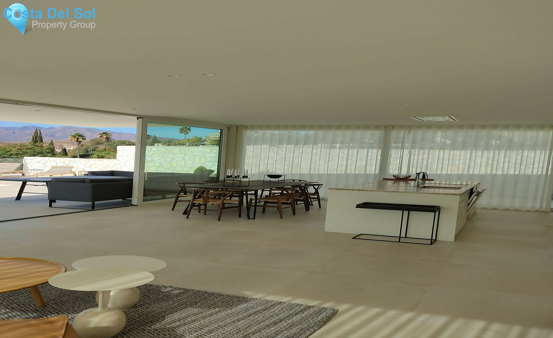 House in Mijas-1330587