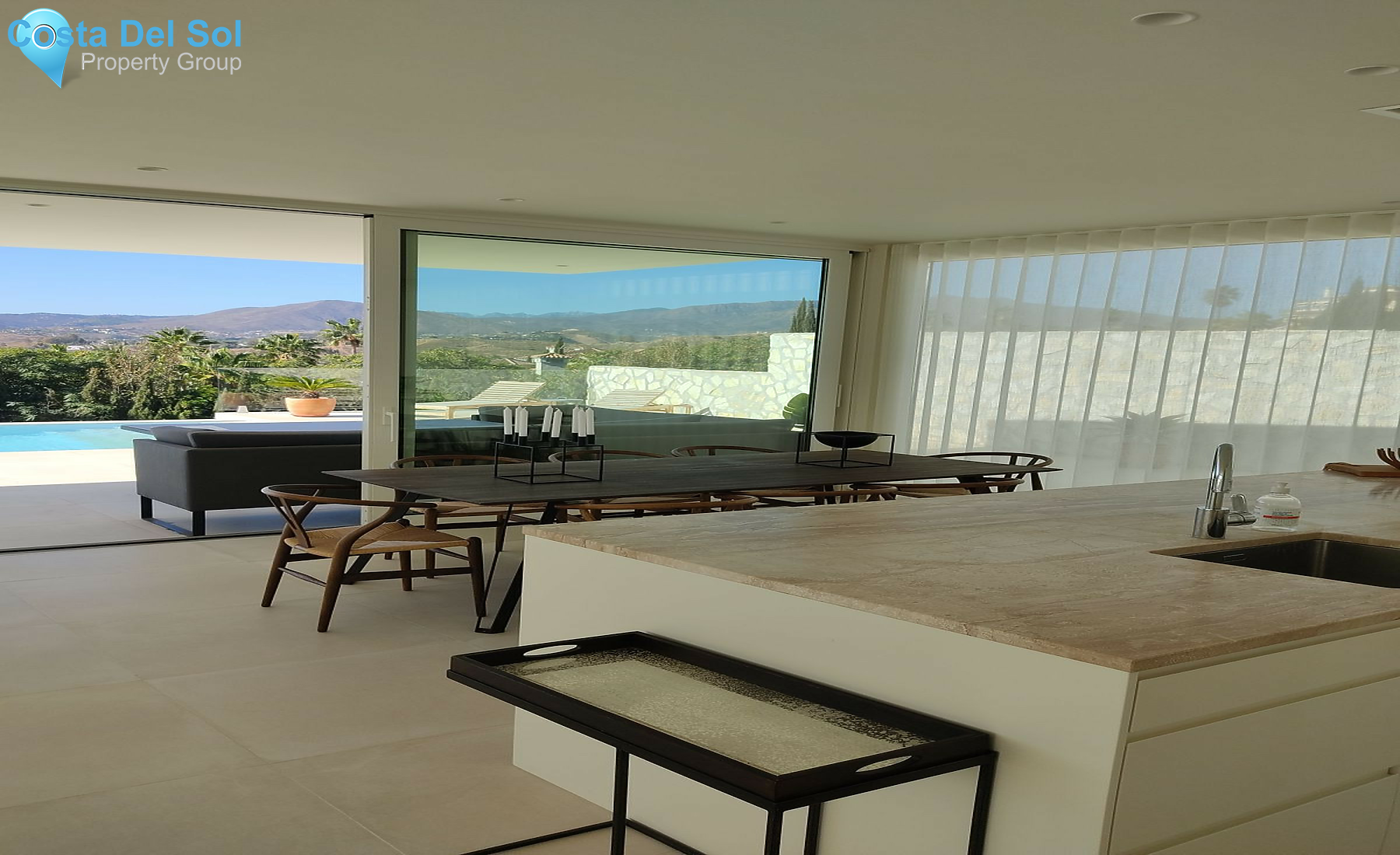 House in Mijas-1330588