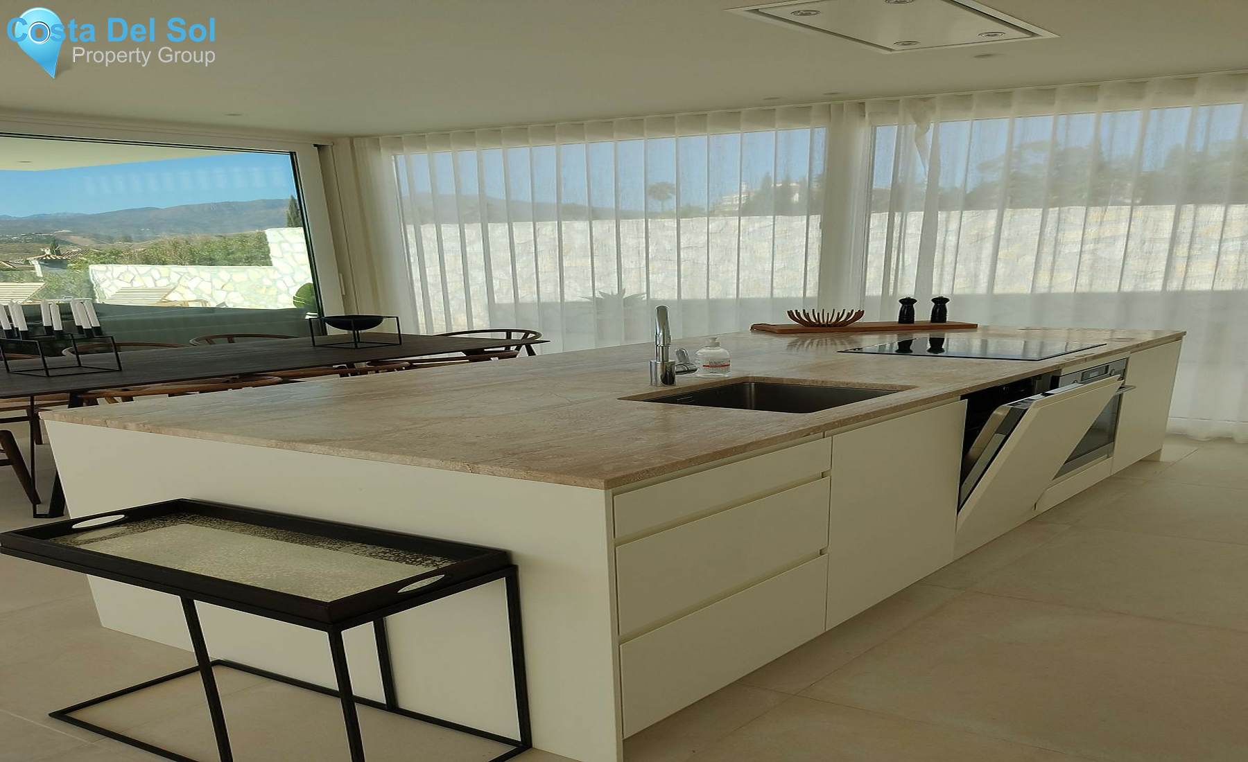 House in Mijas-1330589