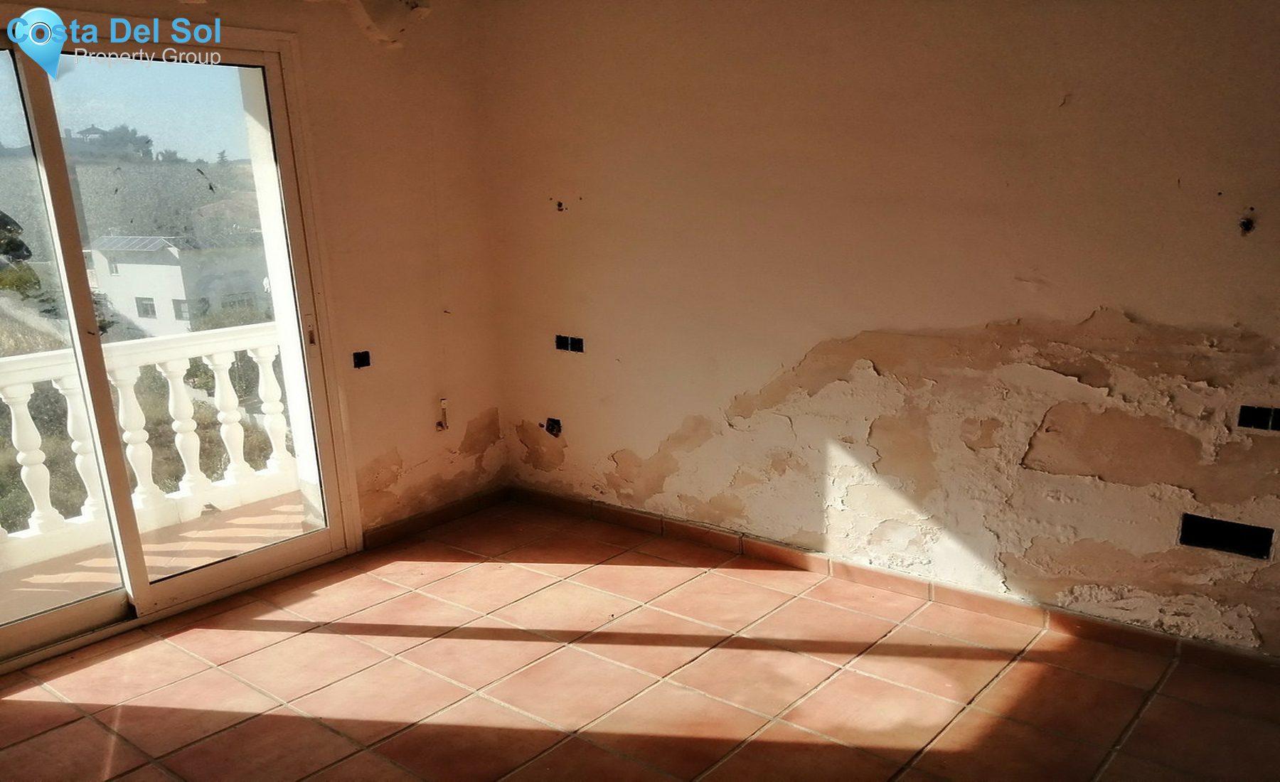 House in Mijas-1333516