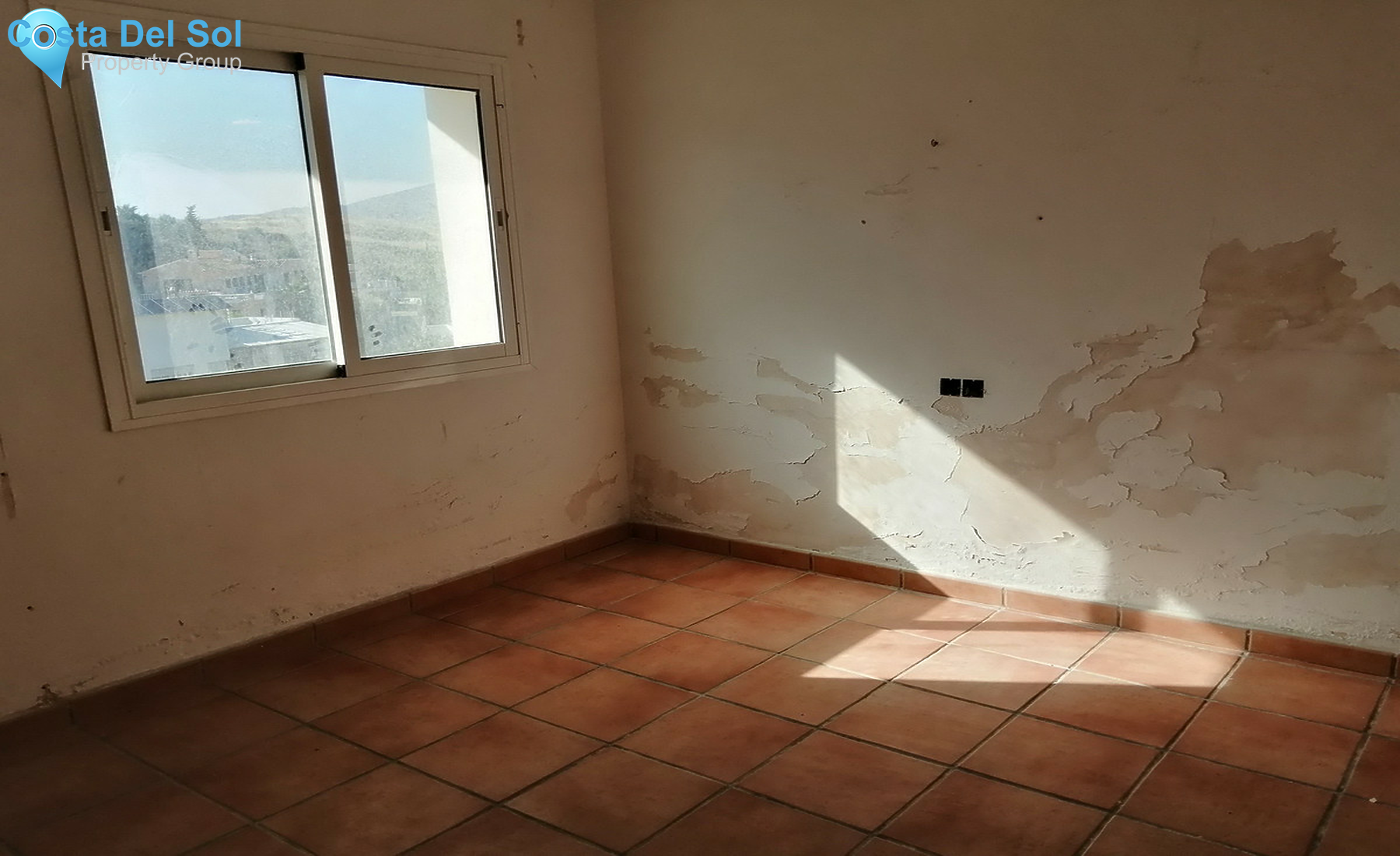 House in Mijas-1333519