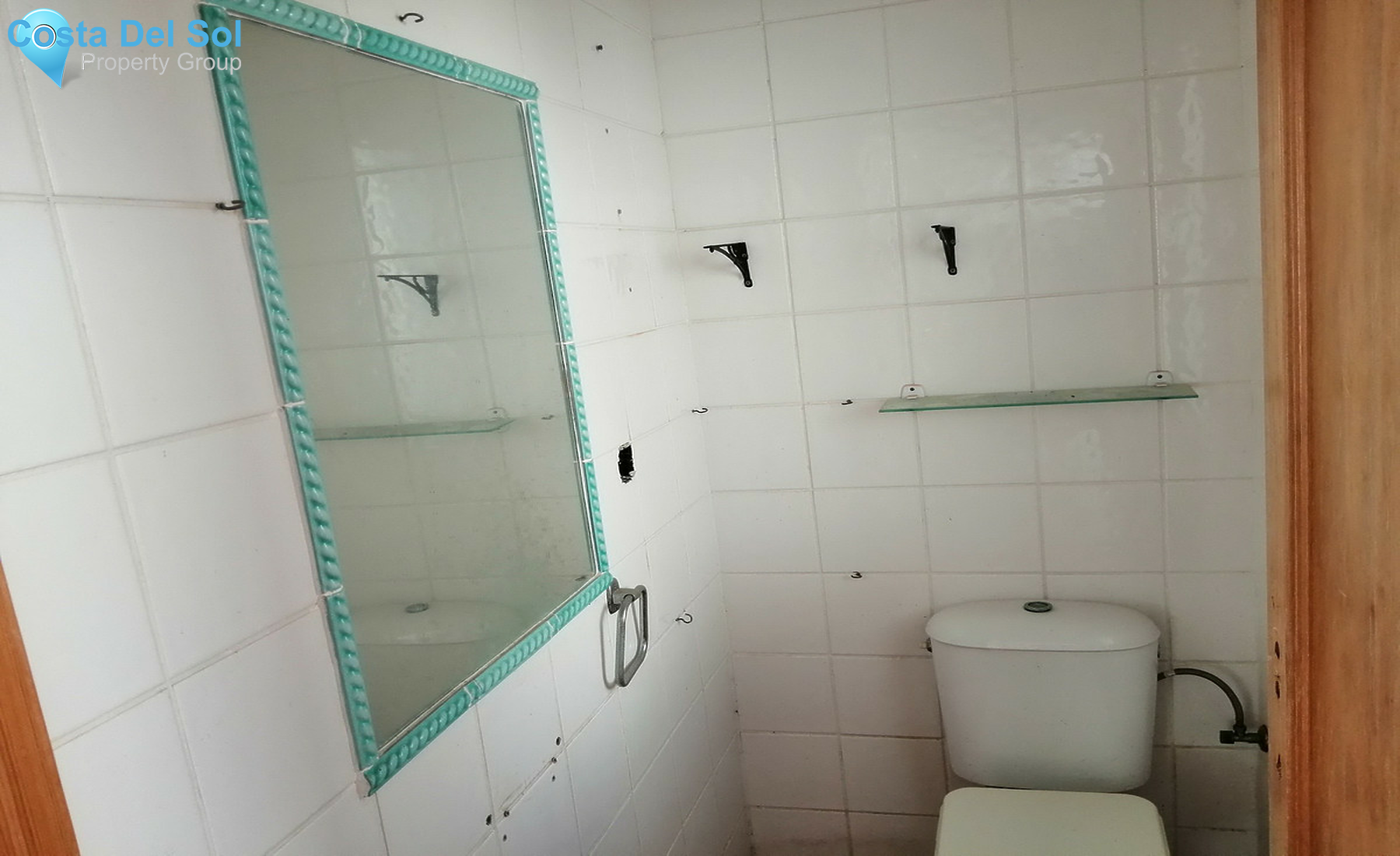 House in Mijas-1333520