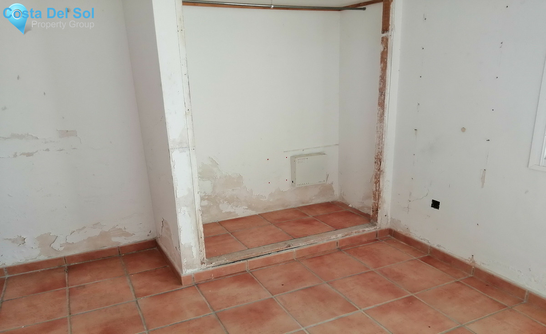 House in Mijas-1333521