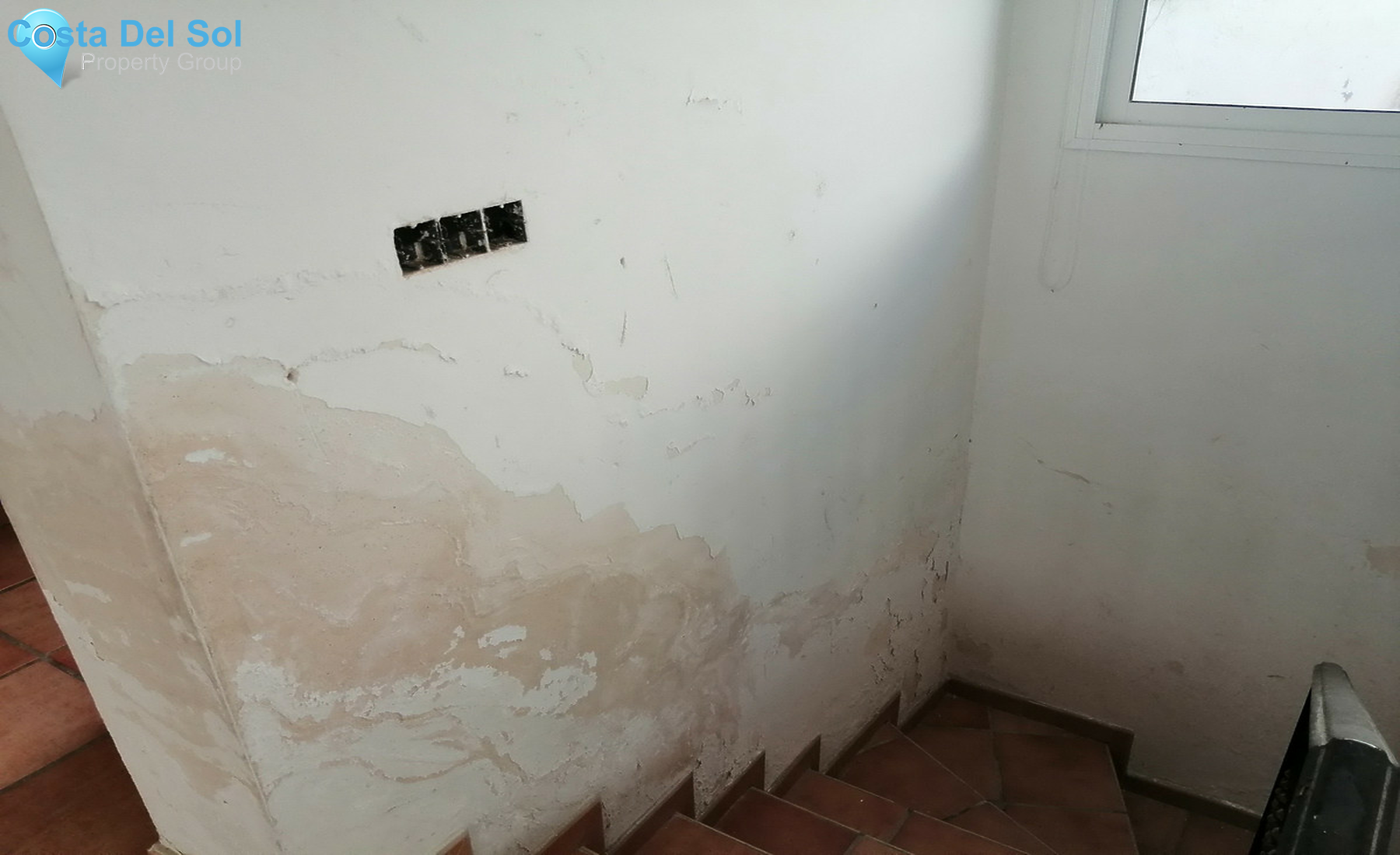 House in Mijas-1333523