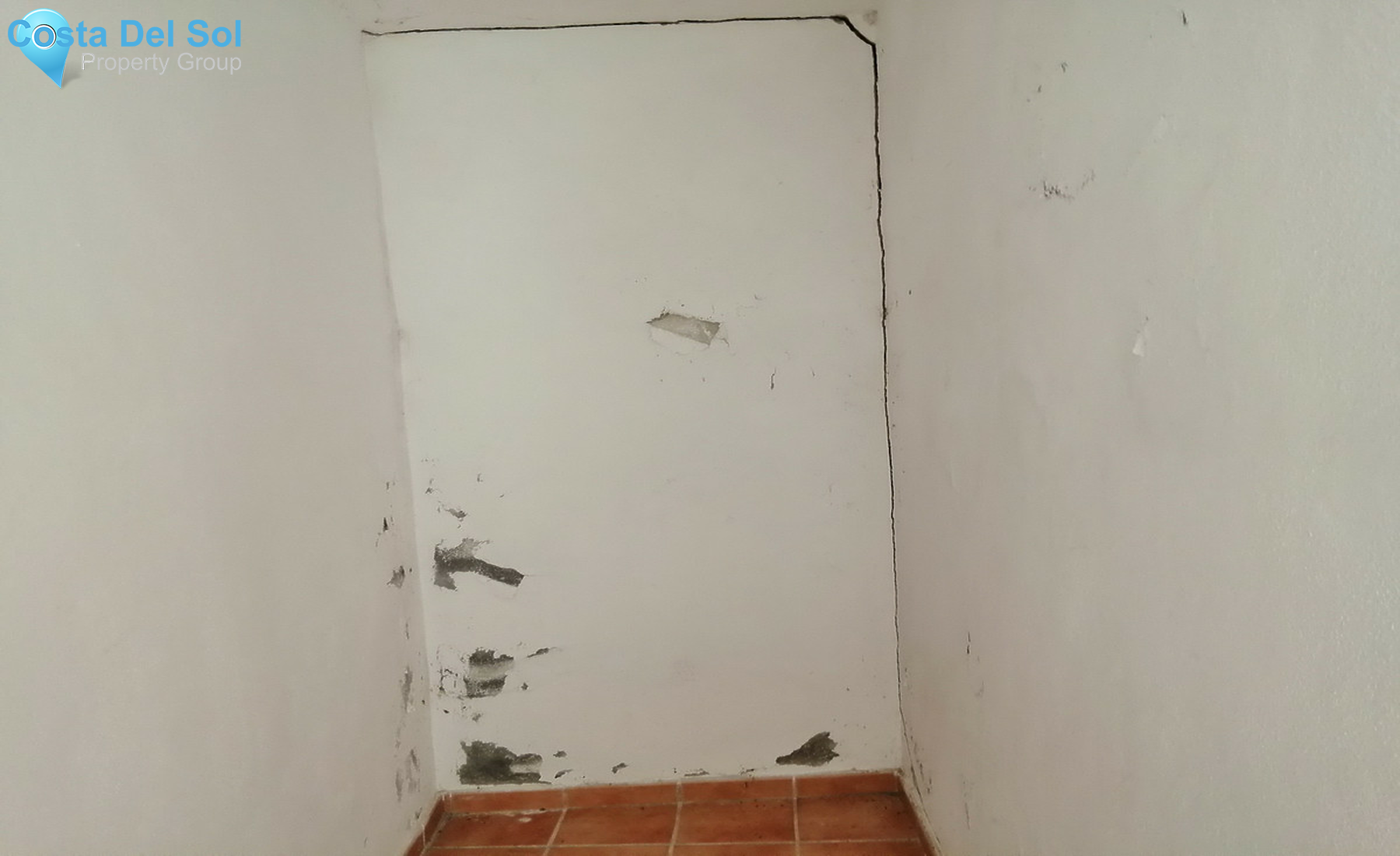 House in Mijas-1333524