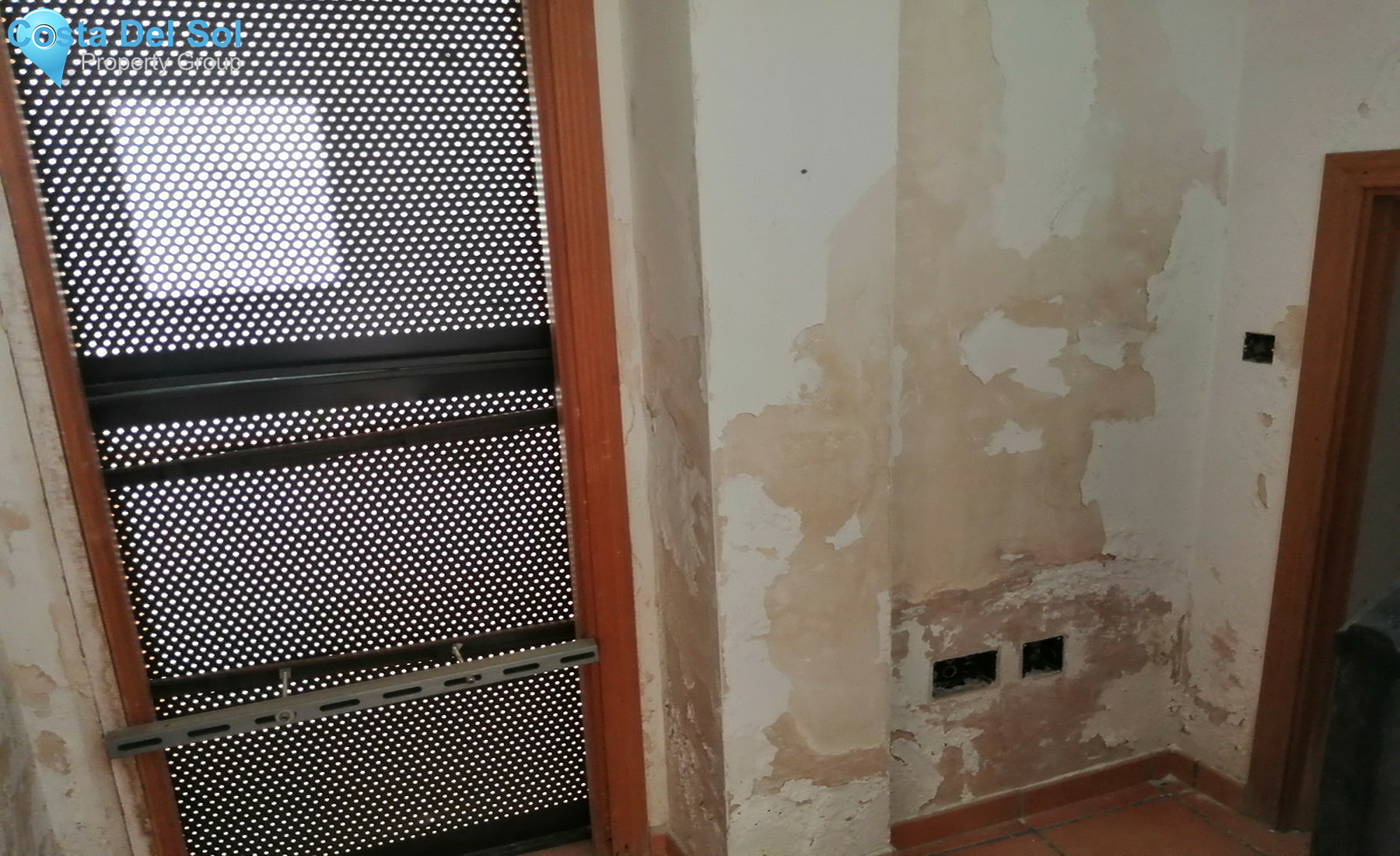 House in Mijas-1333510