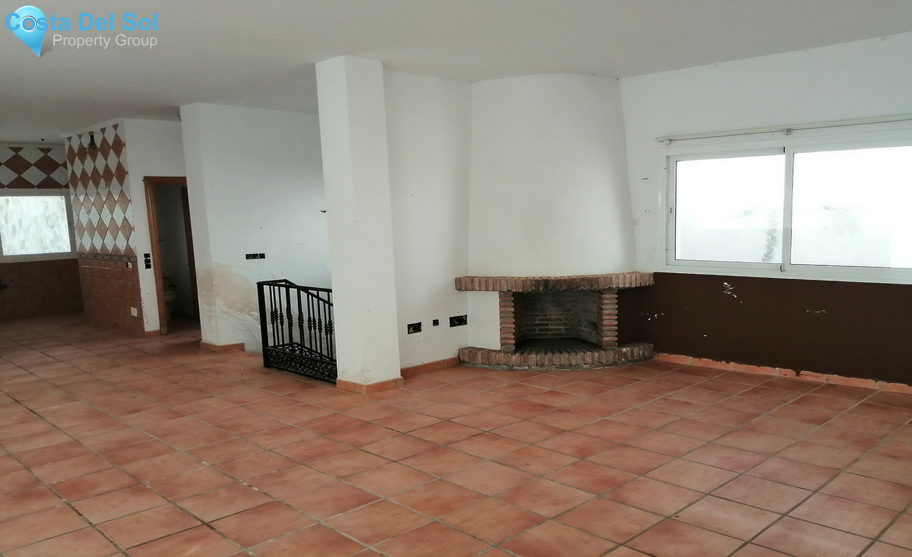 House in Mijas-1333513