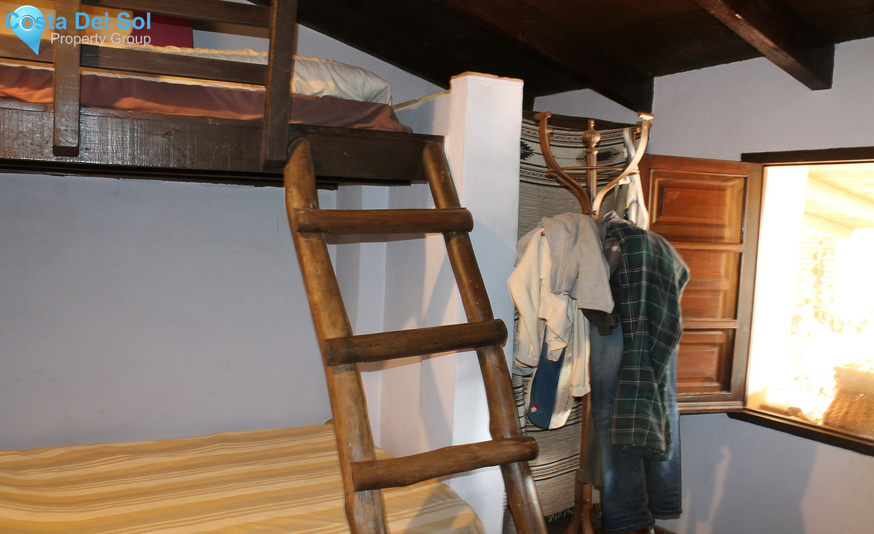 House in Mijas-1371358