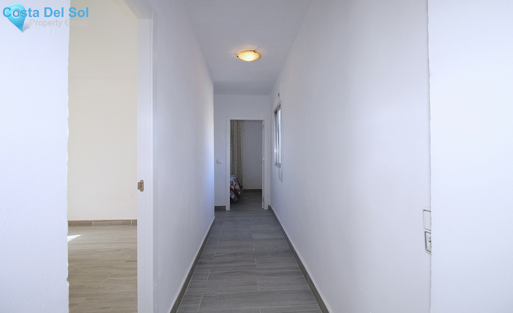 House in Mijas-1376128