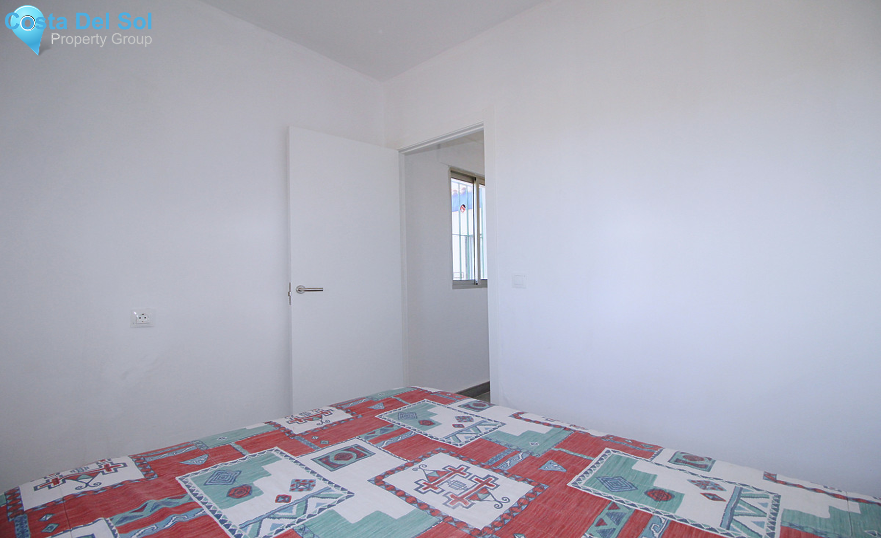 House in Mijas-1376132