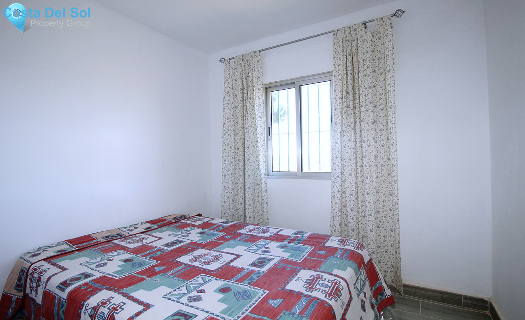 House in Mijas-1376133