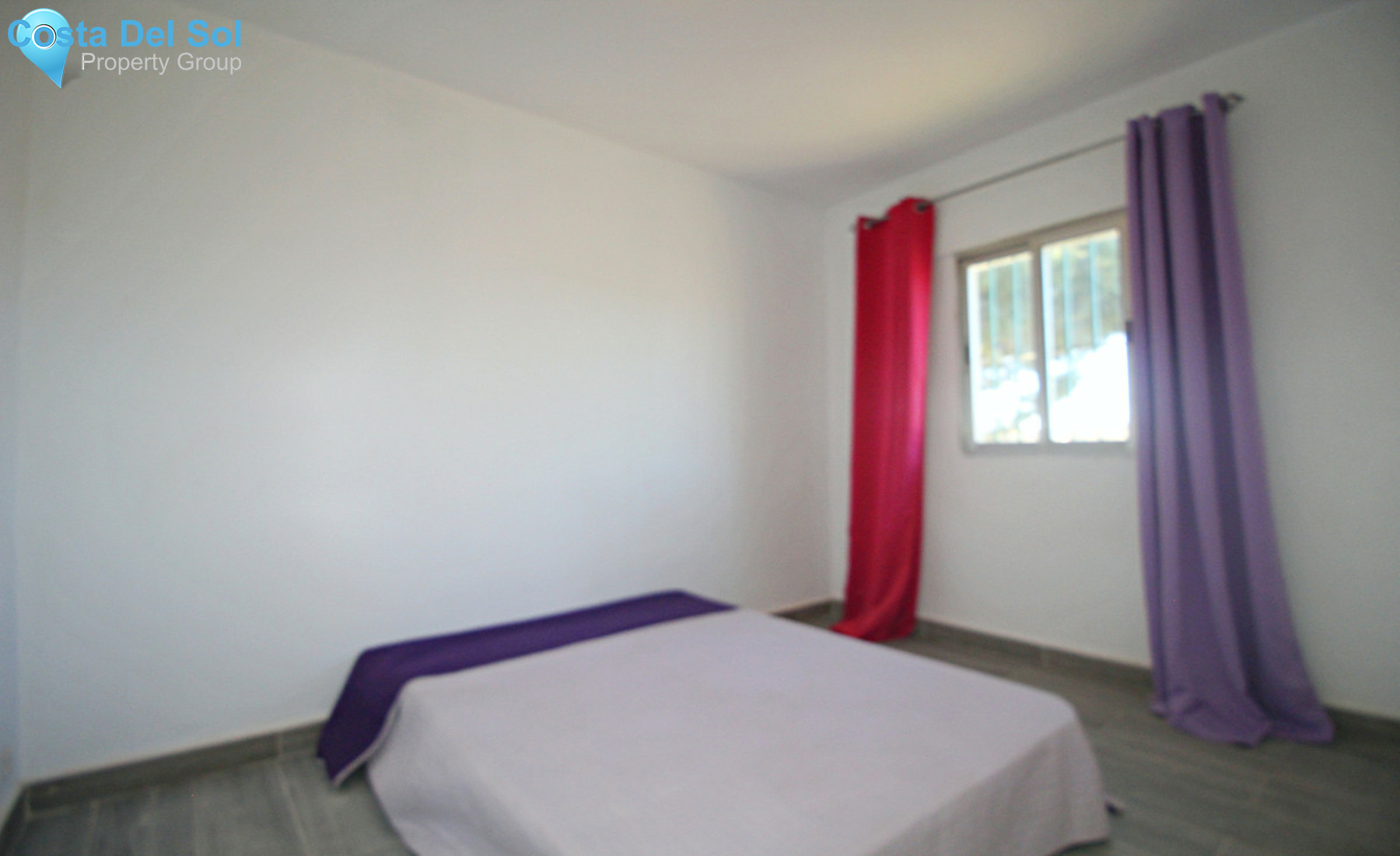 House in Mijas-1376134