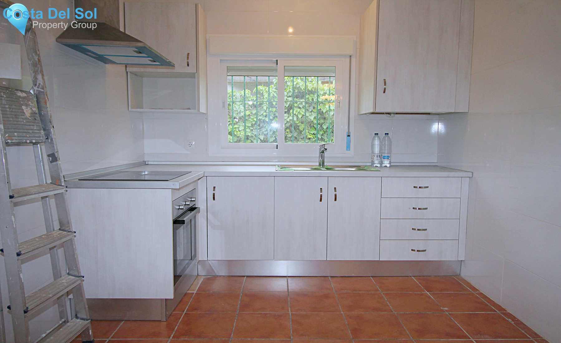 House in Mijas-1376122