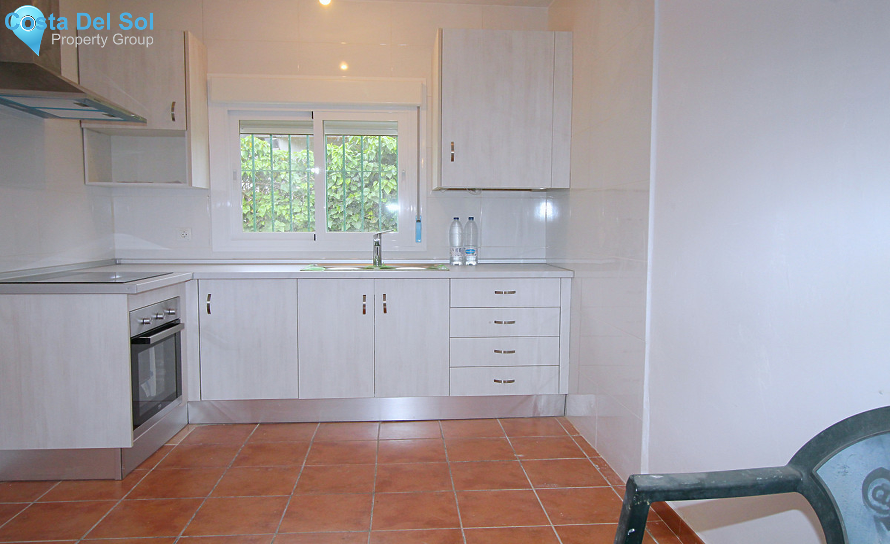 House in Mijas-1376123