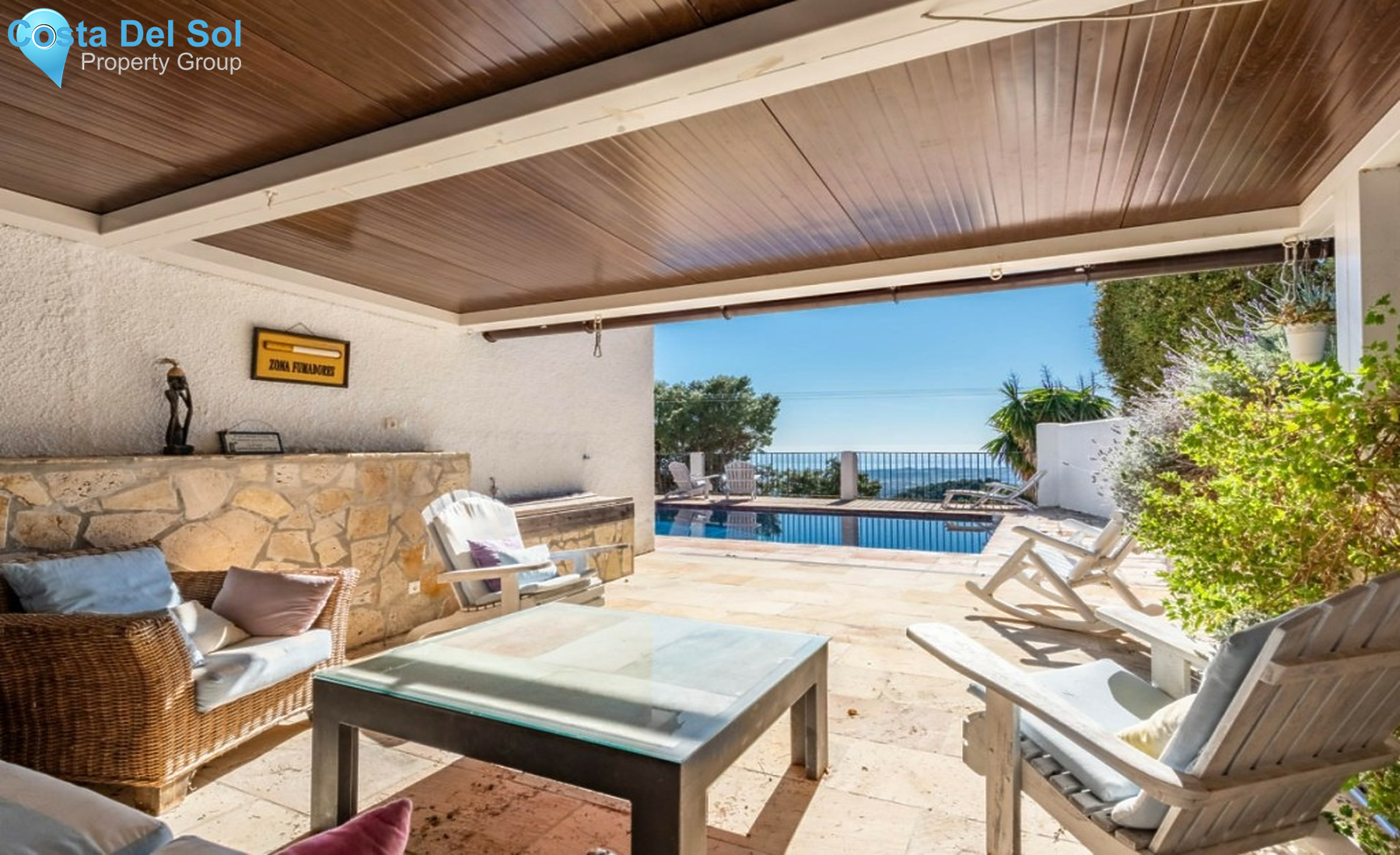 House in Mijas-1406024