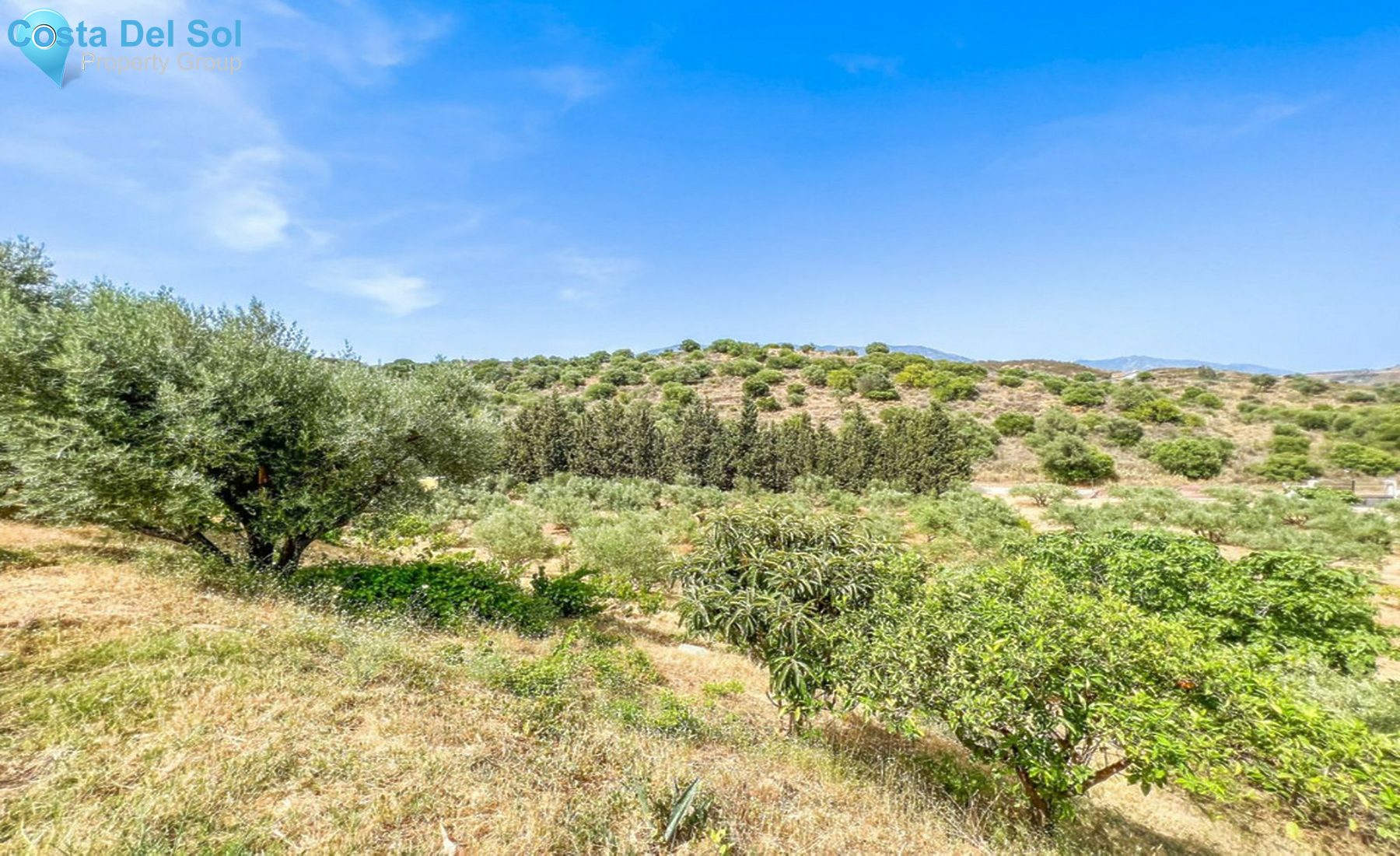 House in Mijas-1440748