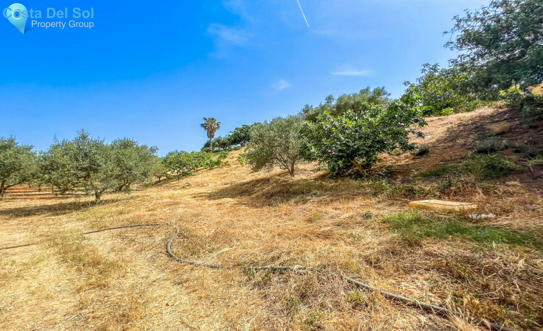 House in Mijas-1440750