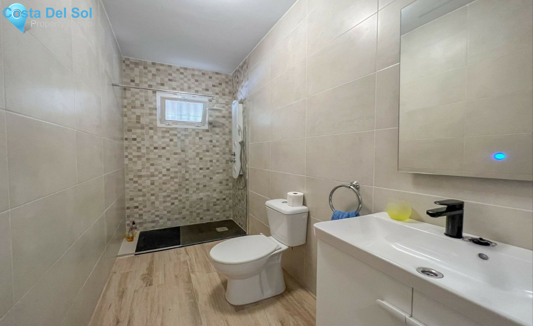 House in Mijas-1440741