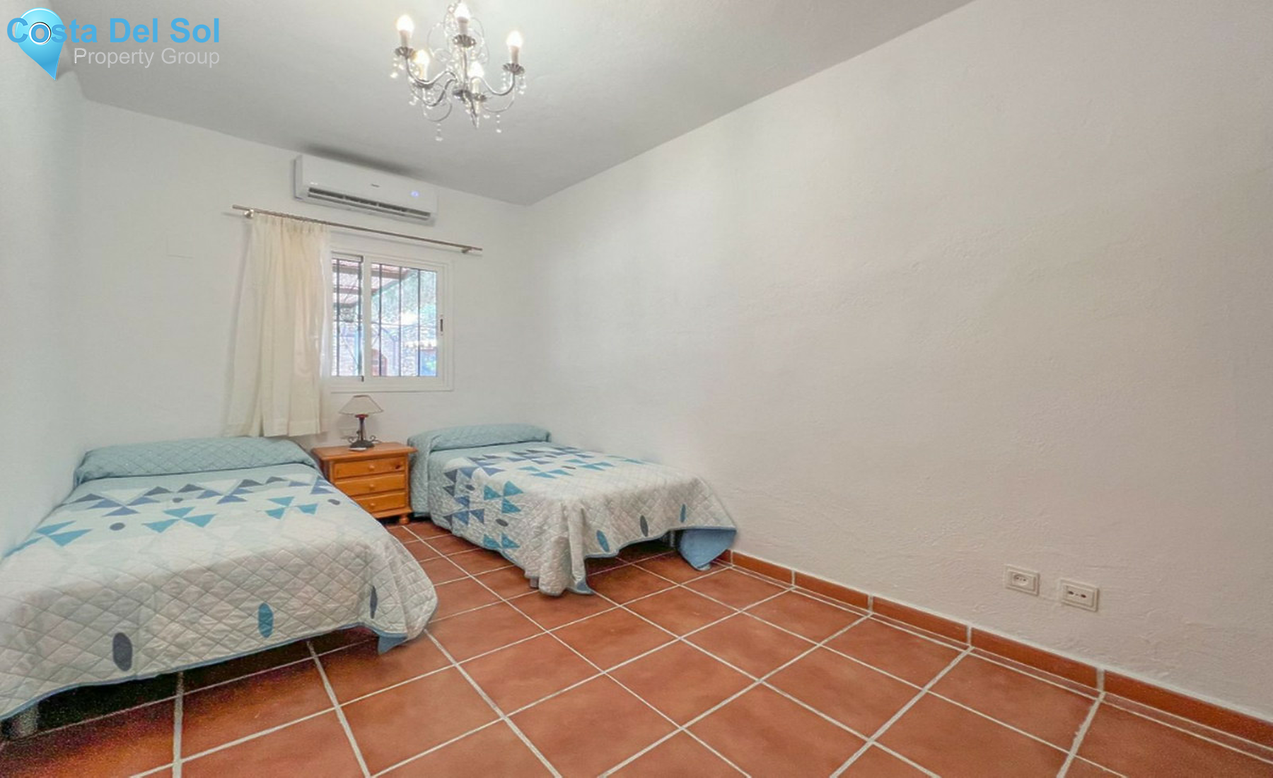 House in Mijas-1440742