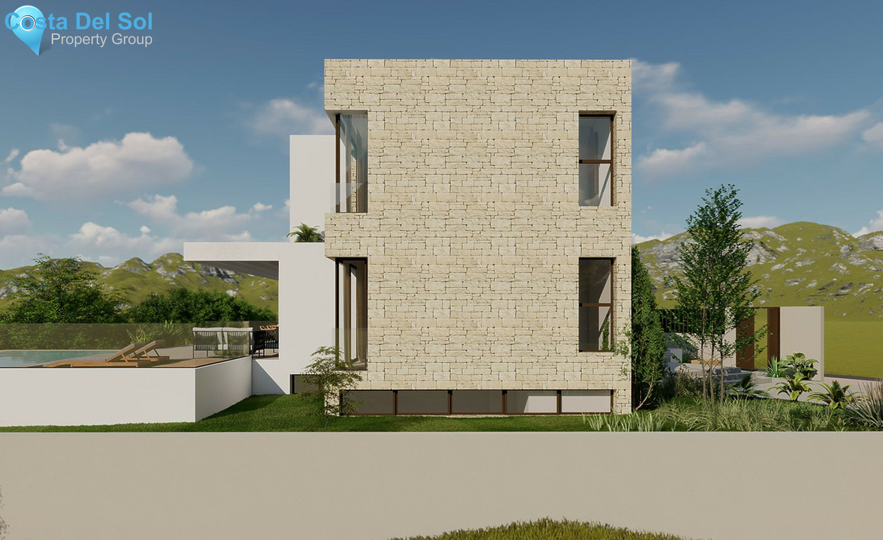 House in Mijas-1528745