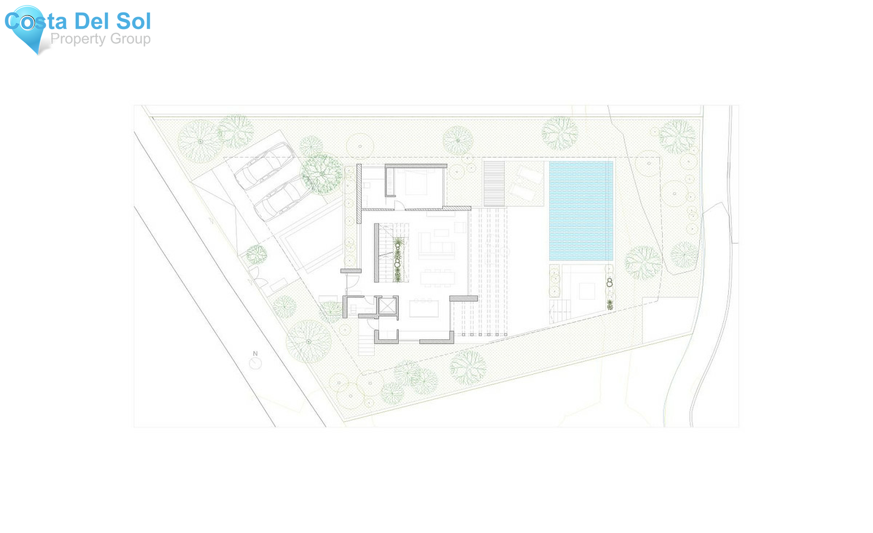 House in Mijas-1528746