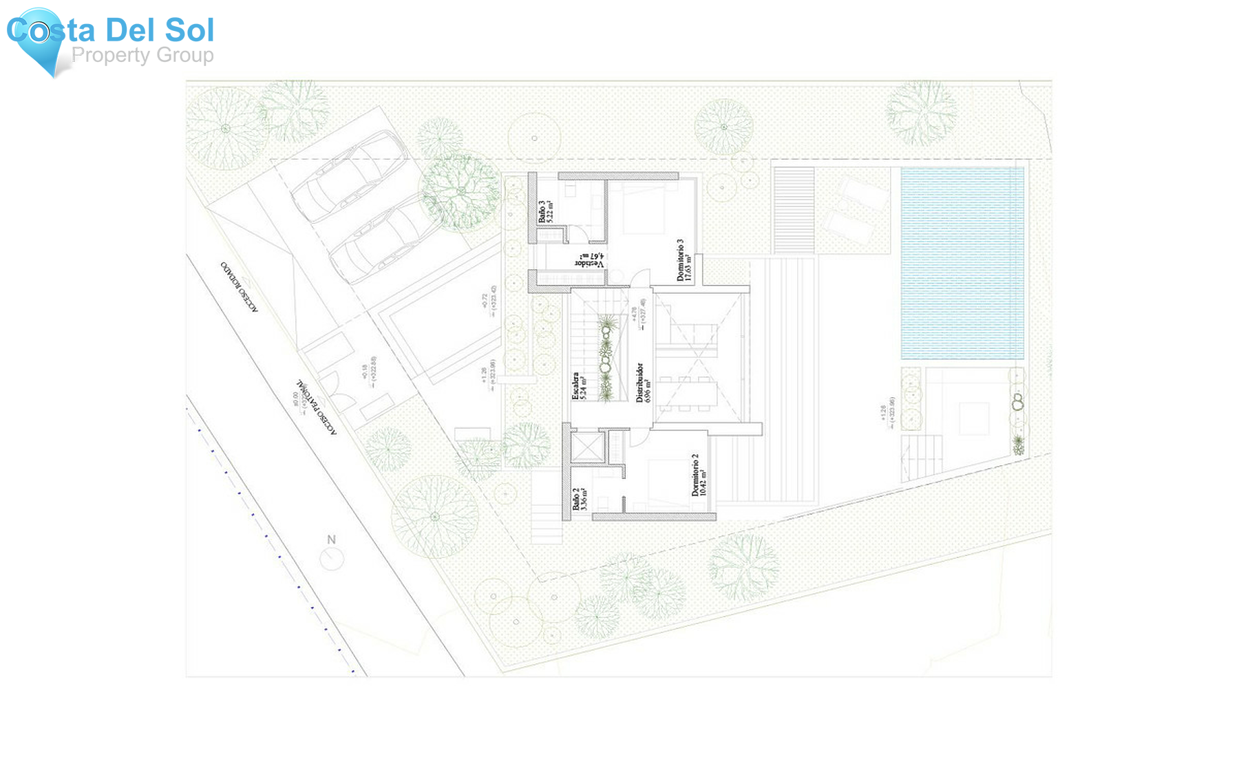 House in Mijas-1528748