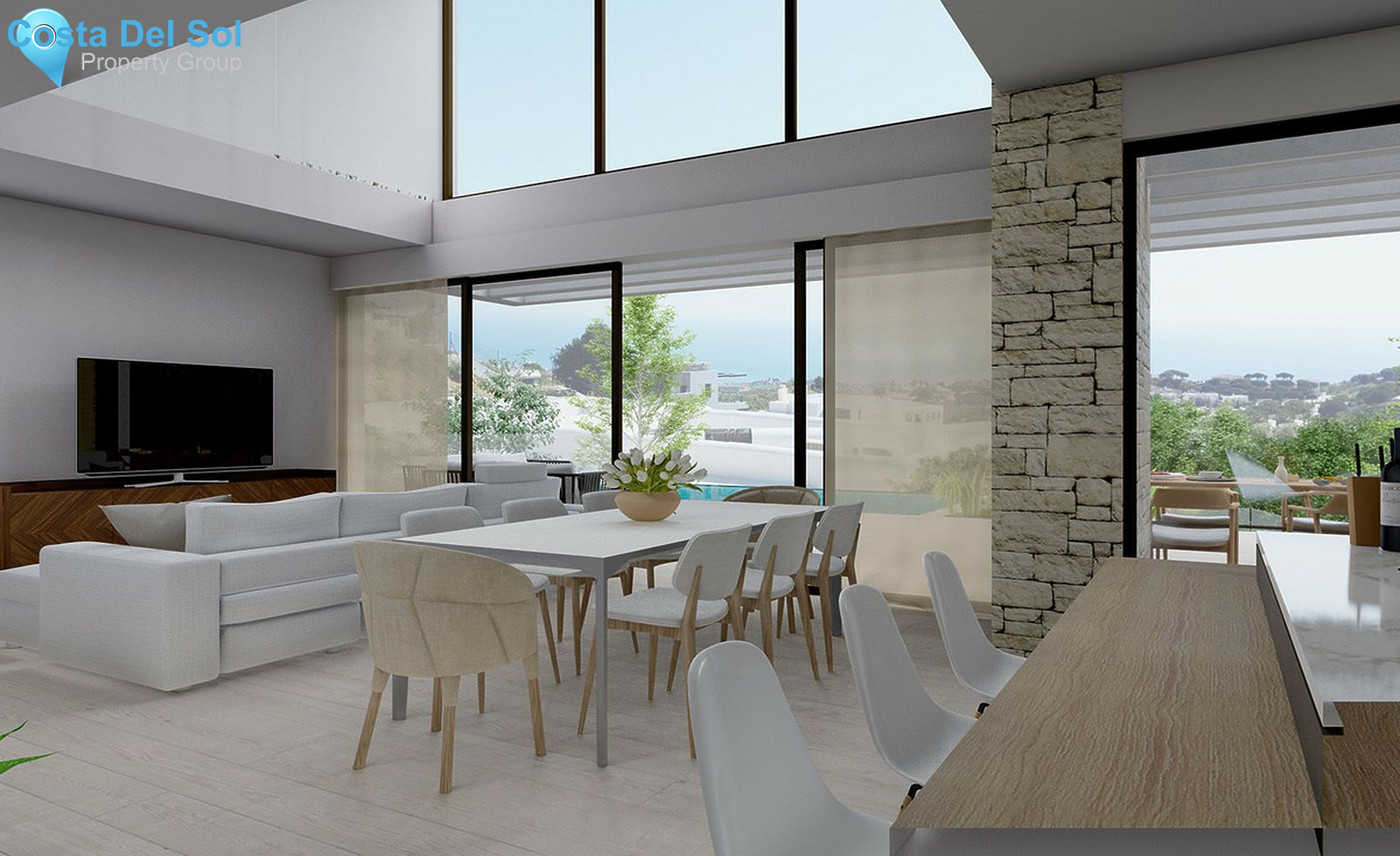 House in Mijas-1528738