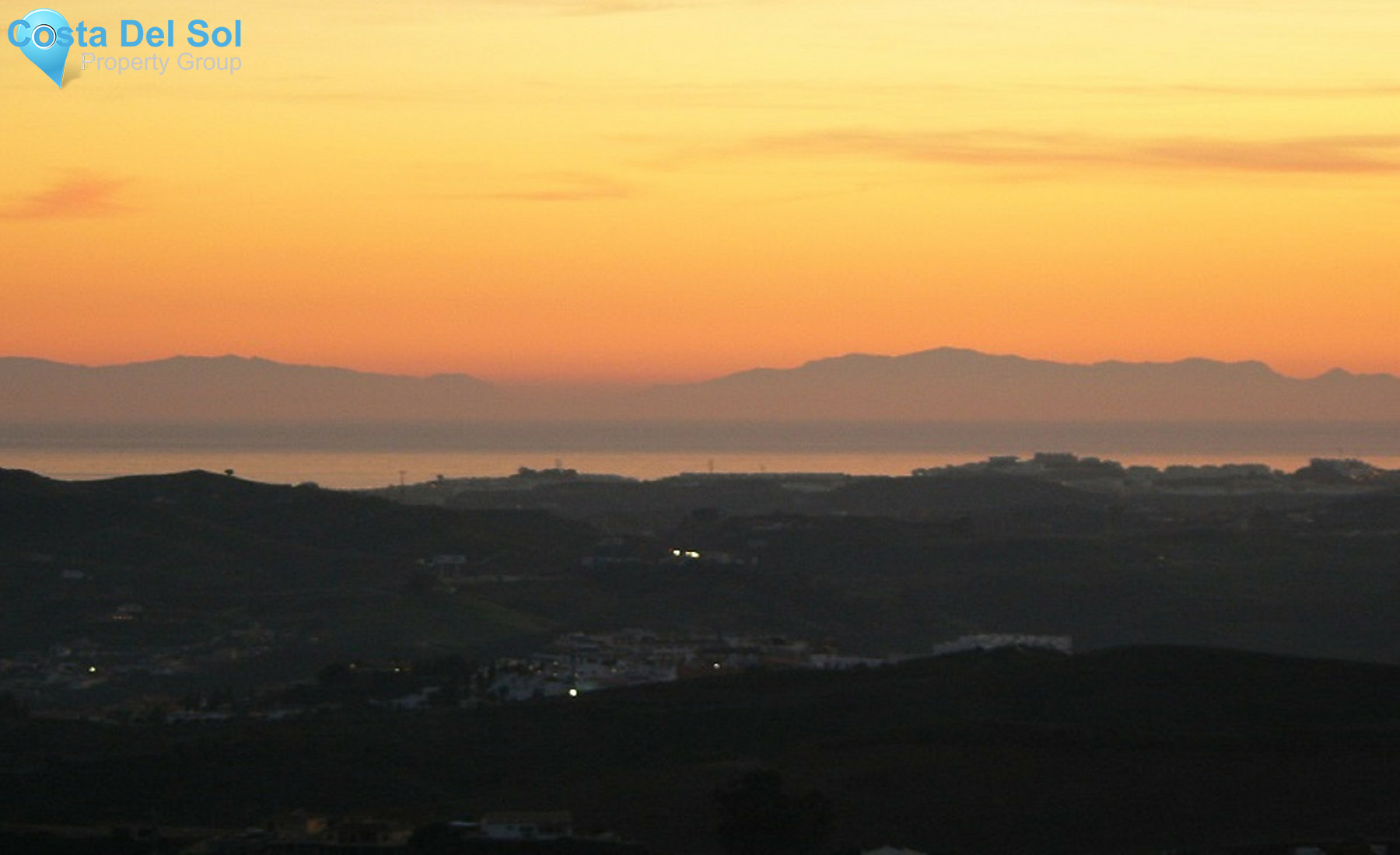 House in Mijas-1541695