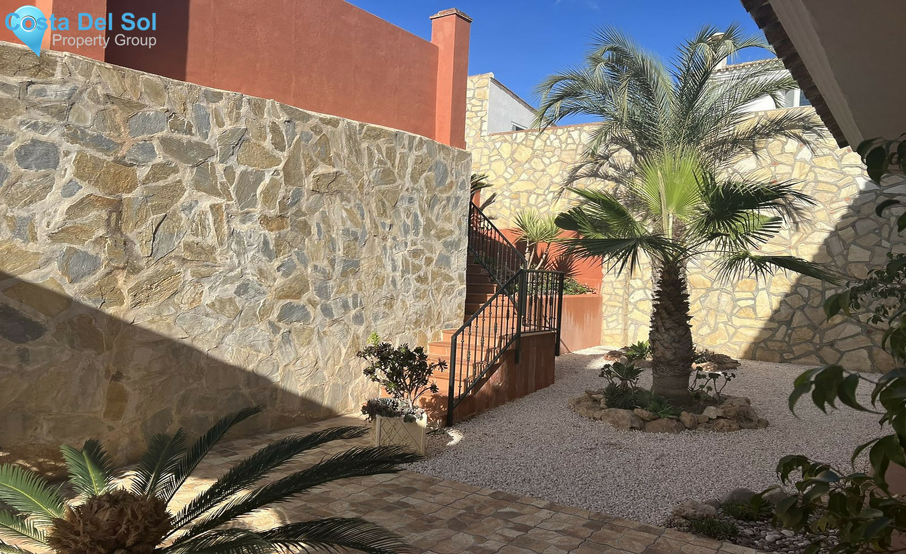 House in Mijas-1542370