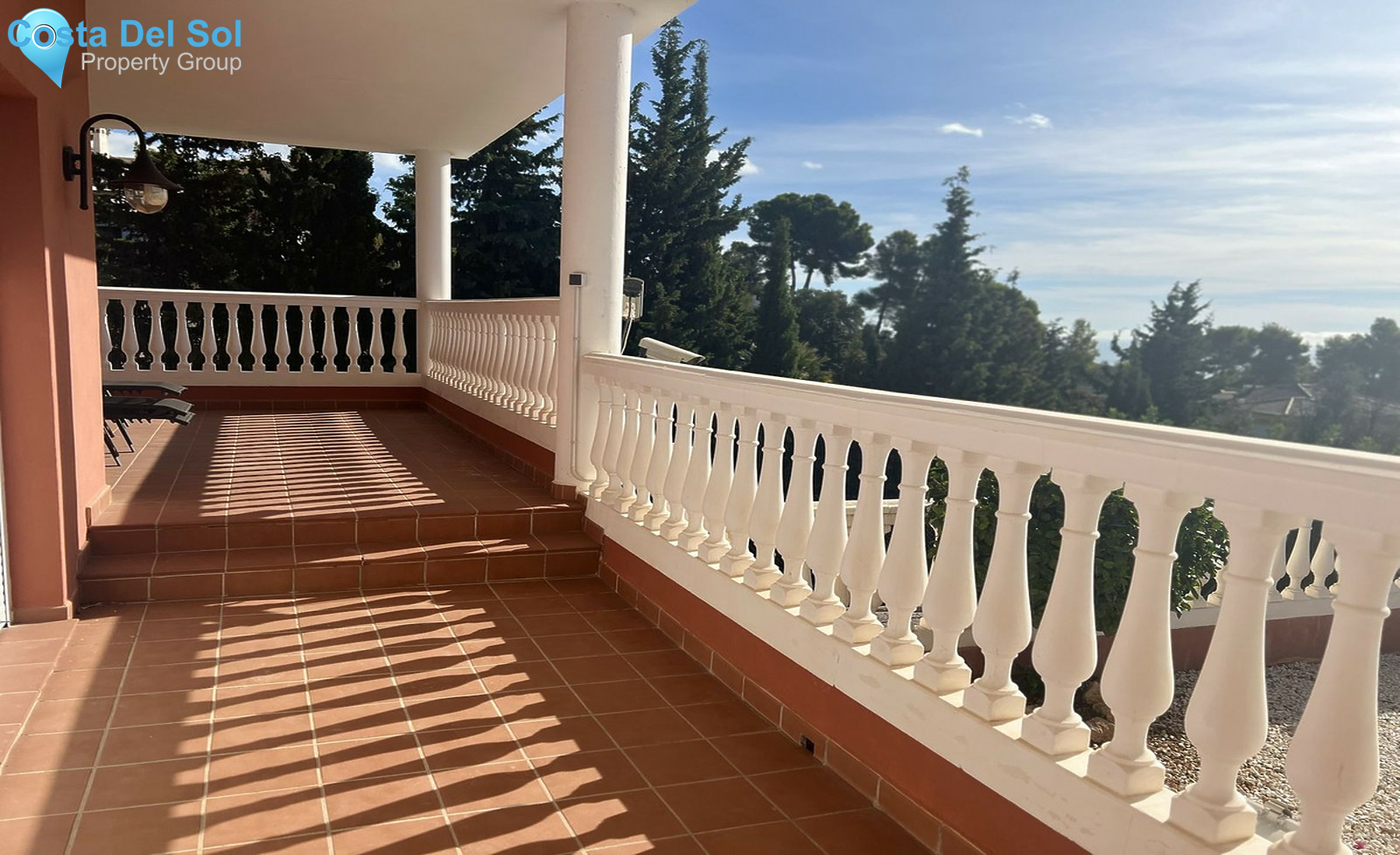 House in Mijas-1542371