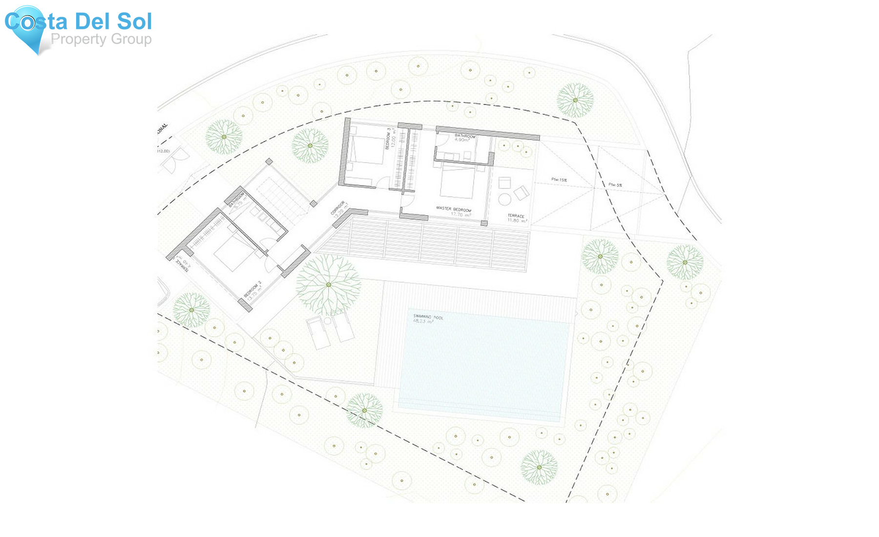 House in Mijas-1558399