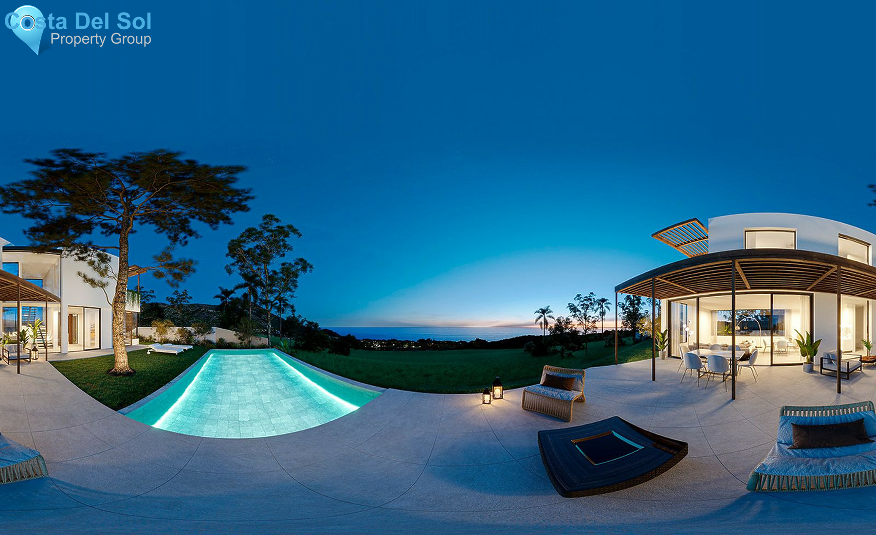 House in Mijas-1558385