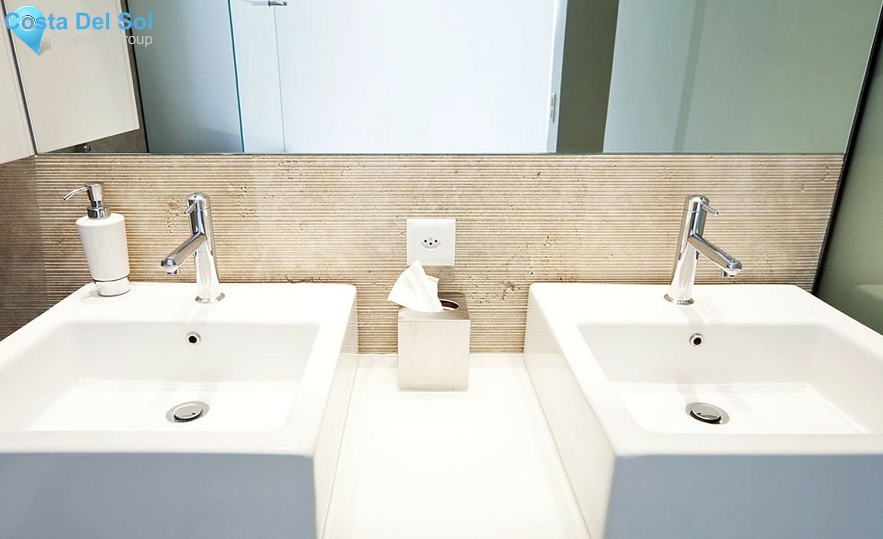 House in Mijas-1558386