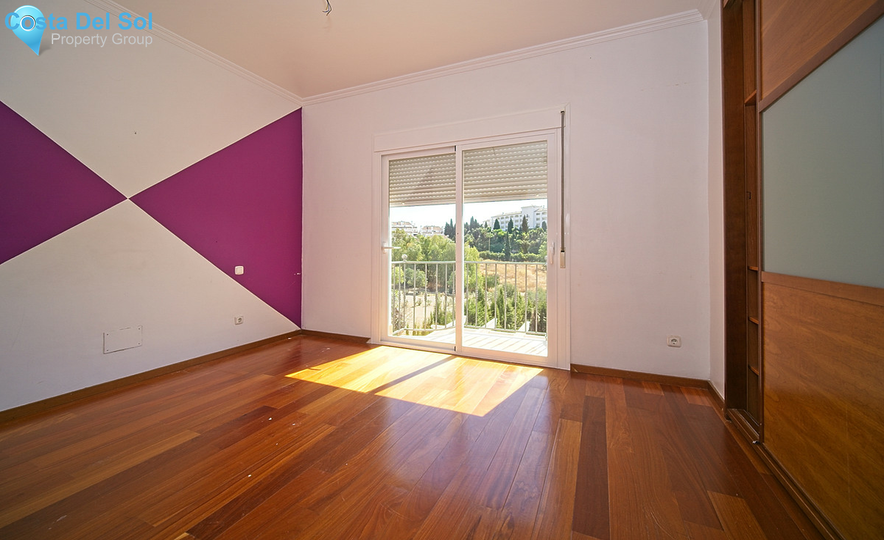 House in Mijas Golf-1240673