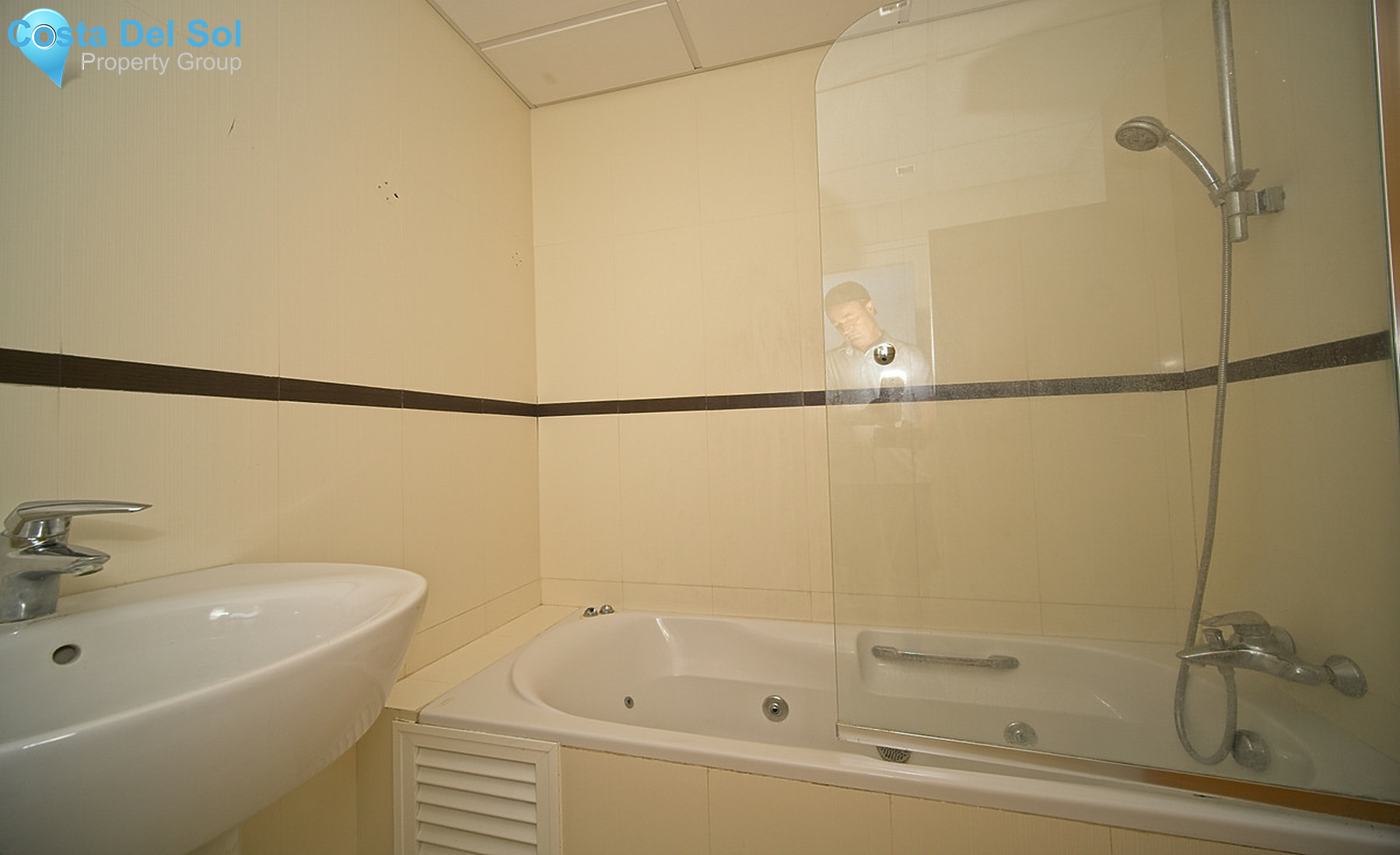 House in Mijas Golf-1240674