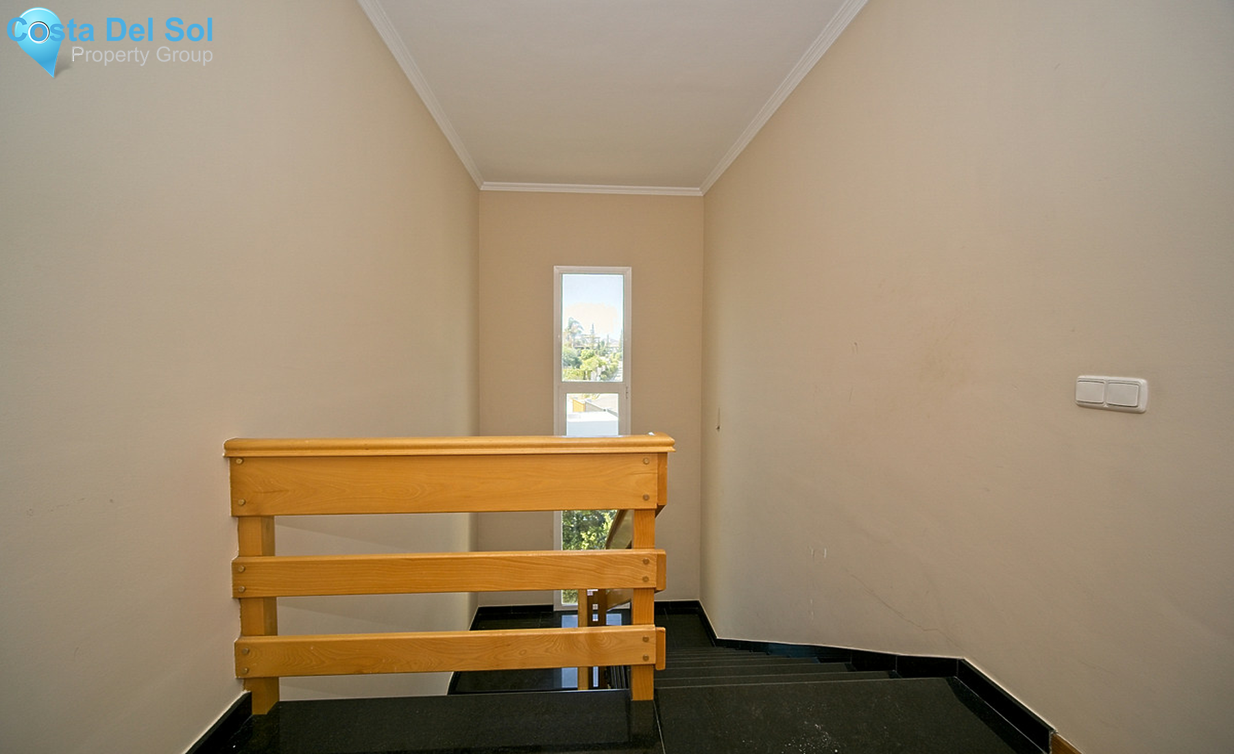 House in Mijas Golf-1240677