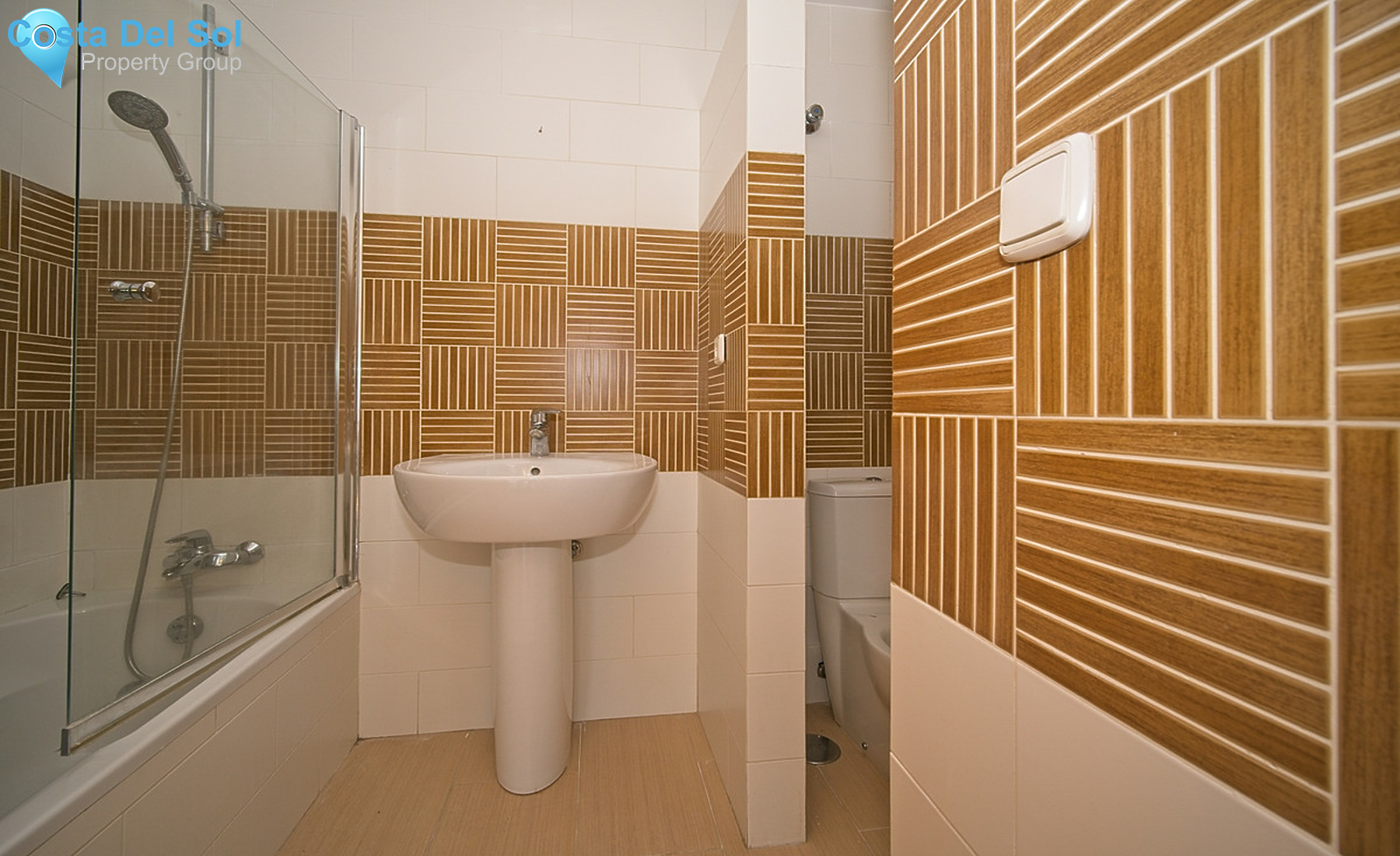 House in Mijas Golf-1240678