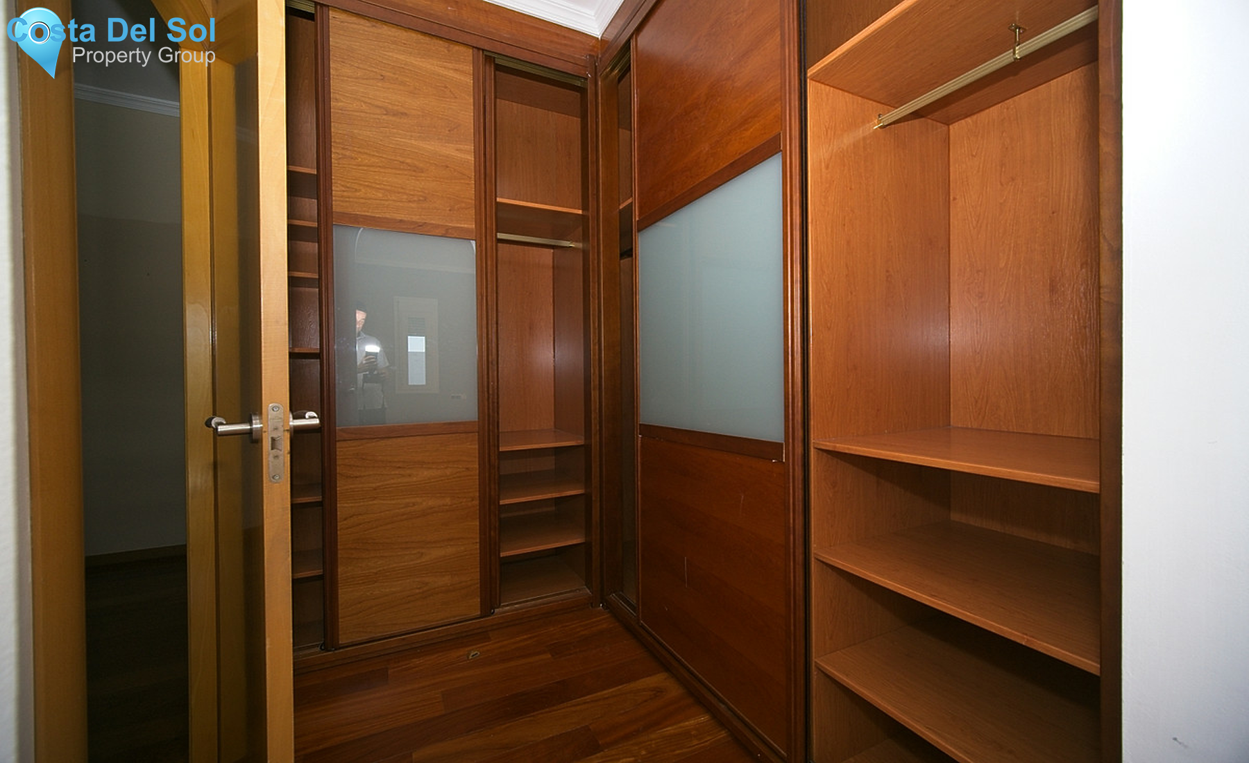 House in Mijas Golf-1240679