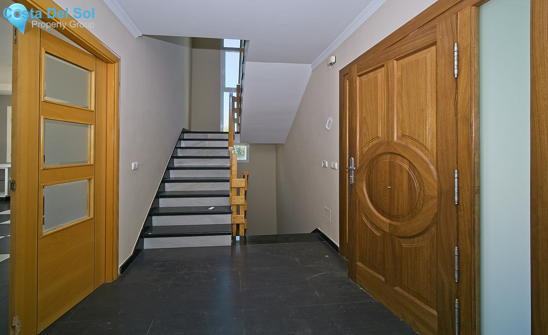 House in Mijas Golf-1240680