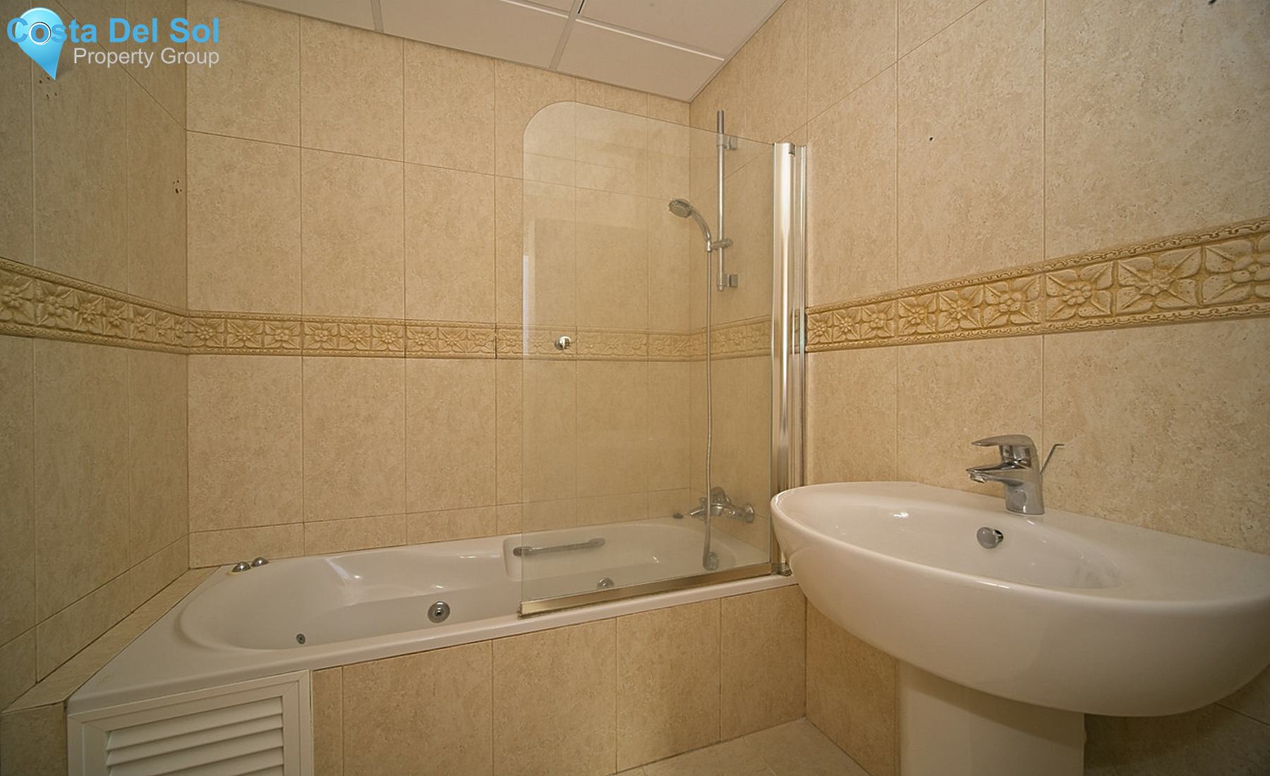 House in Mijas Golf-1240681