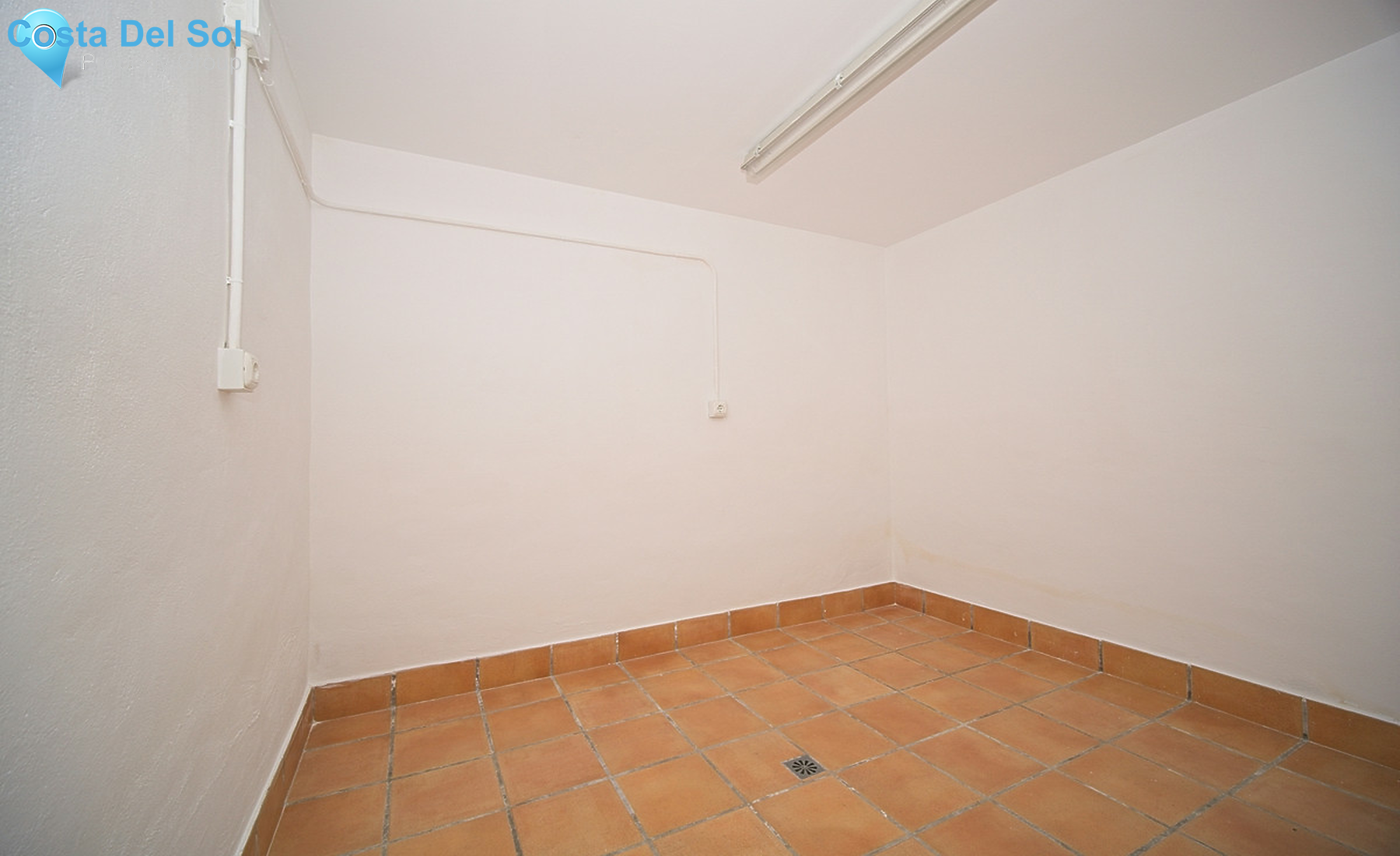 House in Mijas Golf-1240683