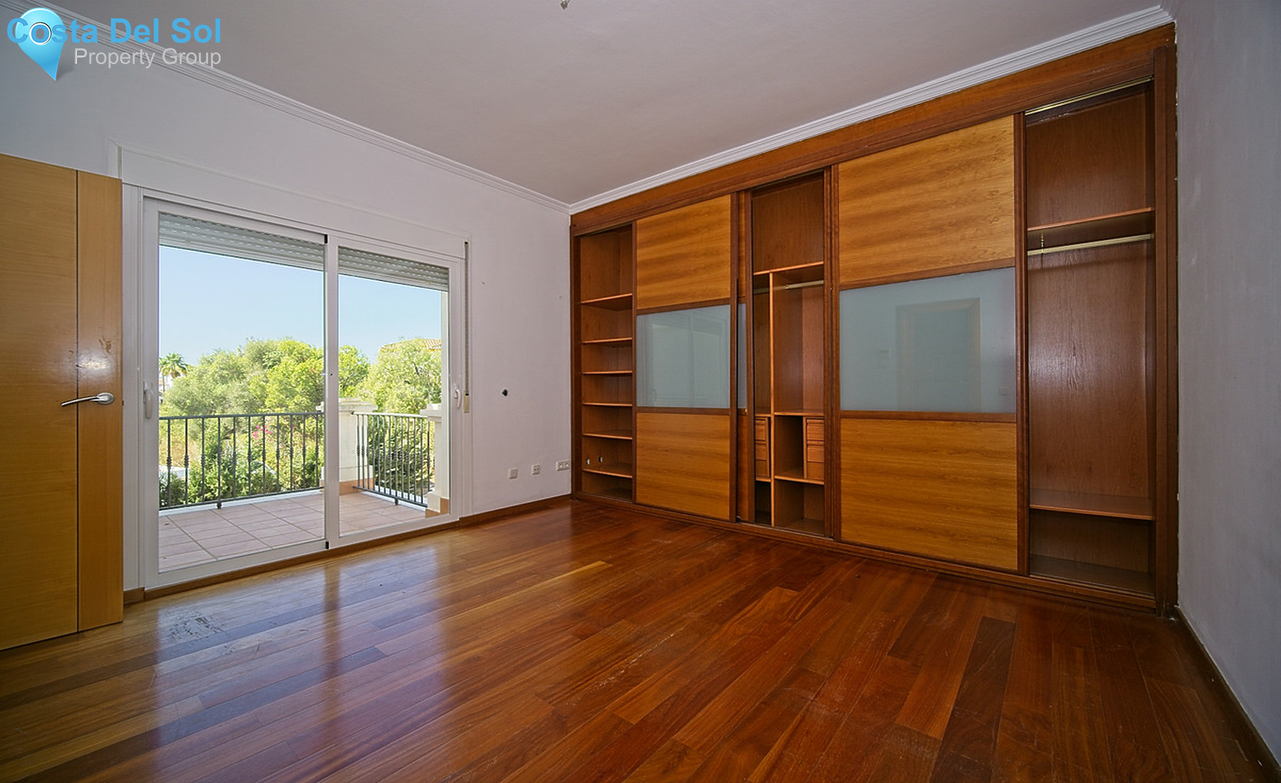 House in Mijas Golf-1240667