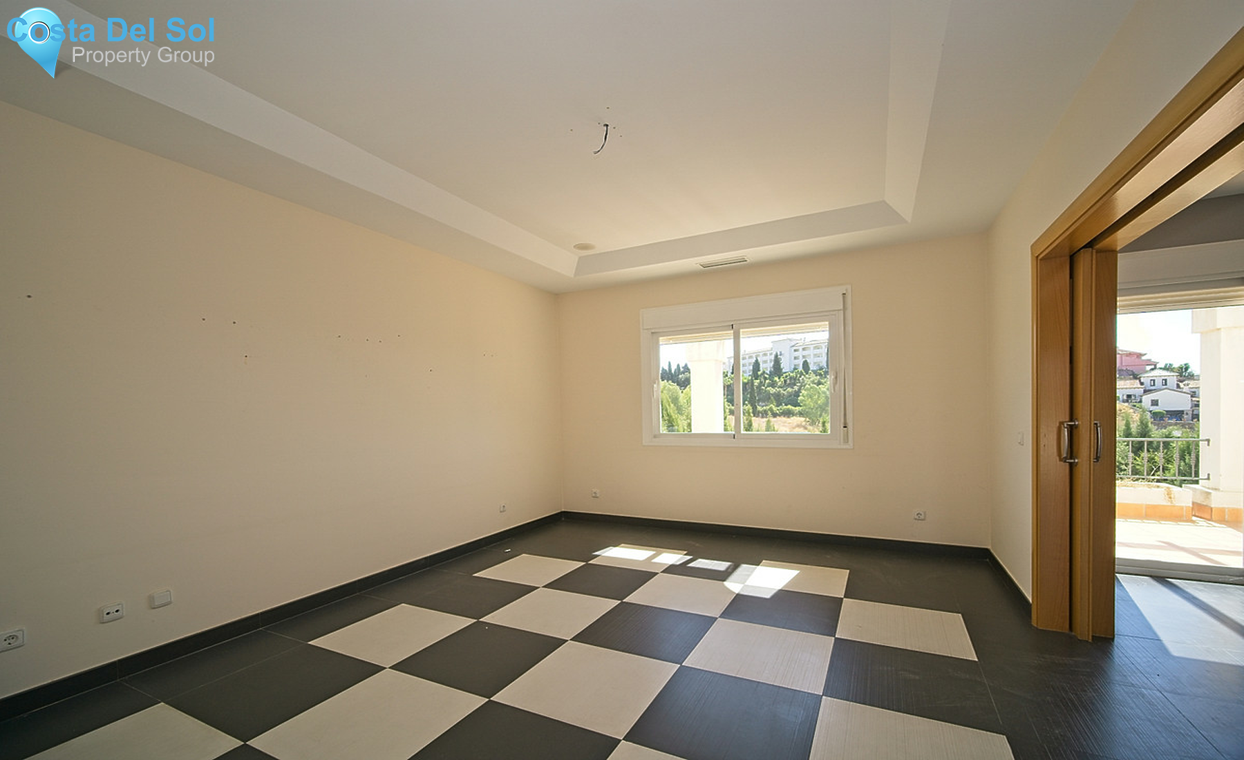 House in Mijas Golf-1240669