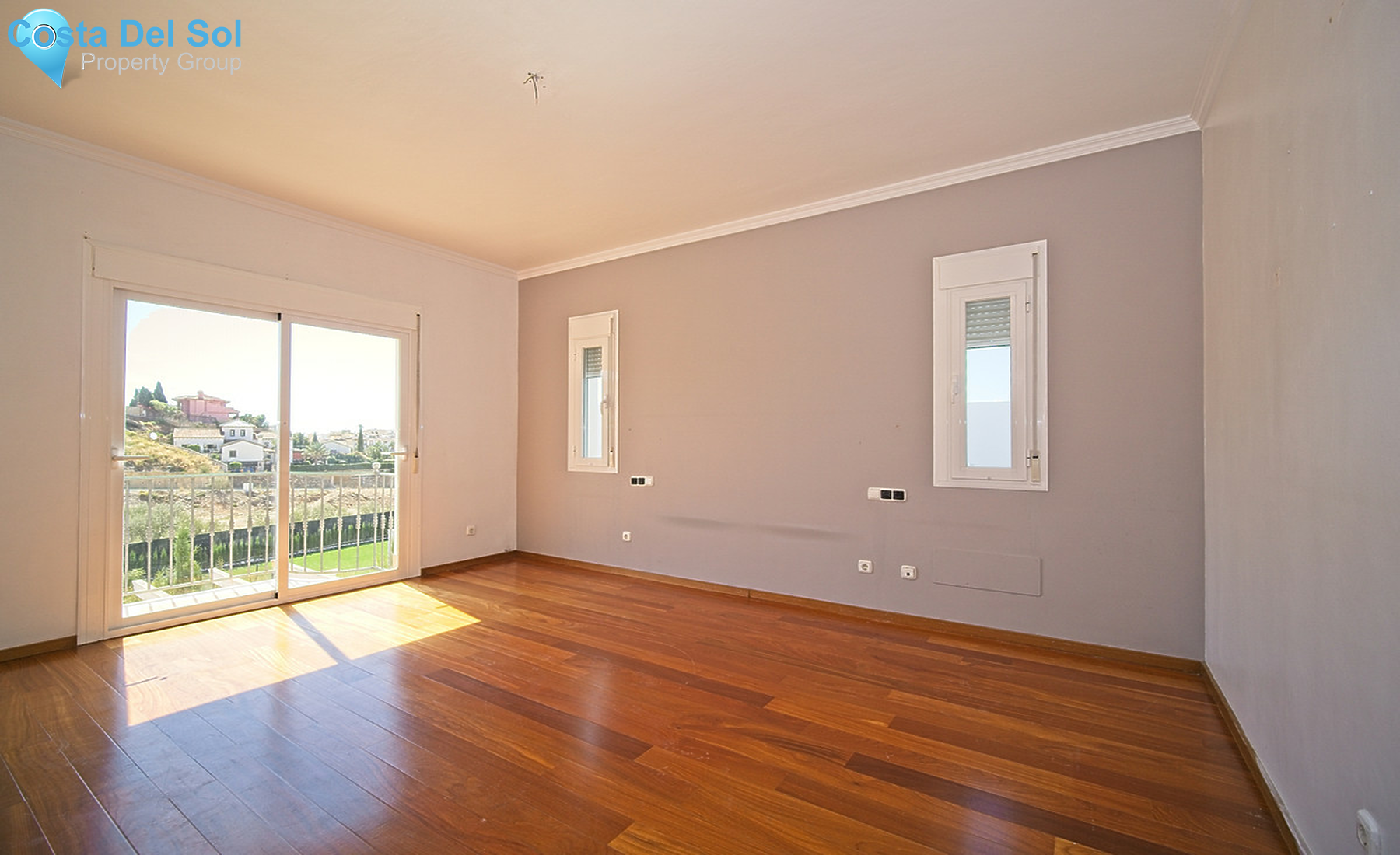 House in Mijas Golf-1240670