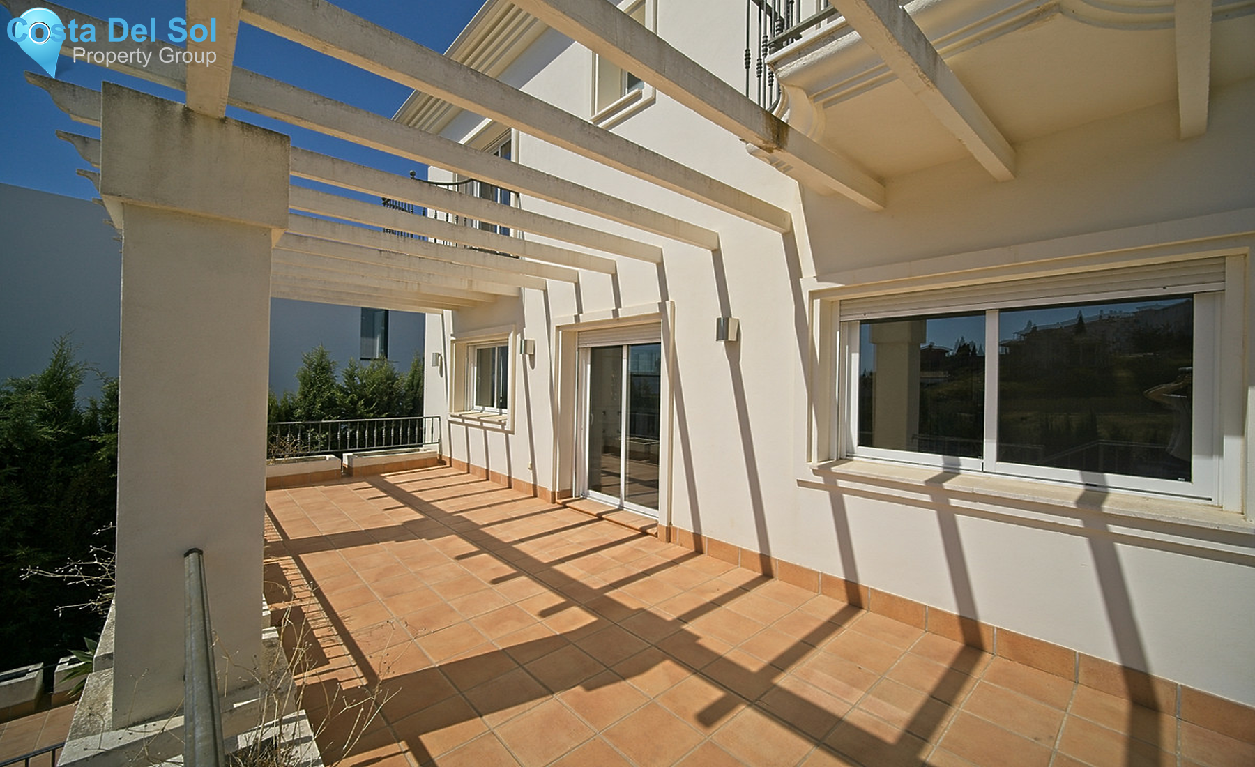 House in Mijas Golf-1240671